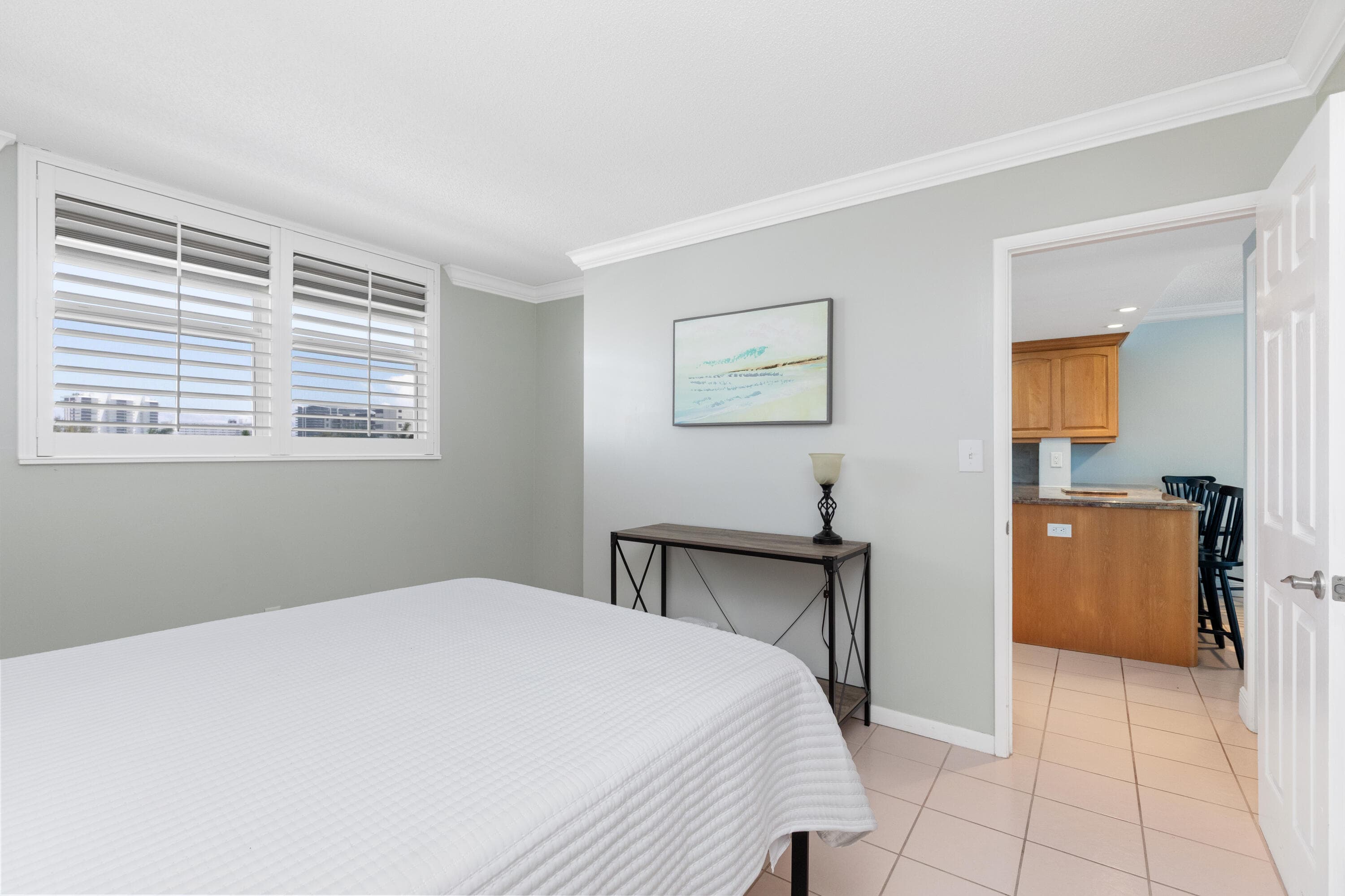 2731 NE 14th St Causeway 532, Pompano Beach, FL 33062 — photo 36 of 55