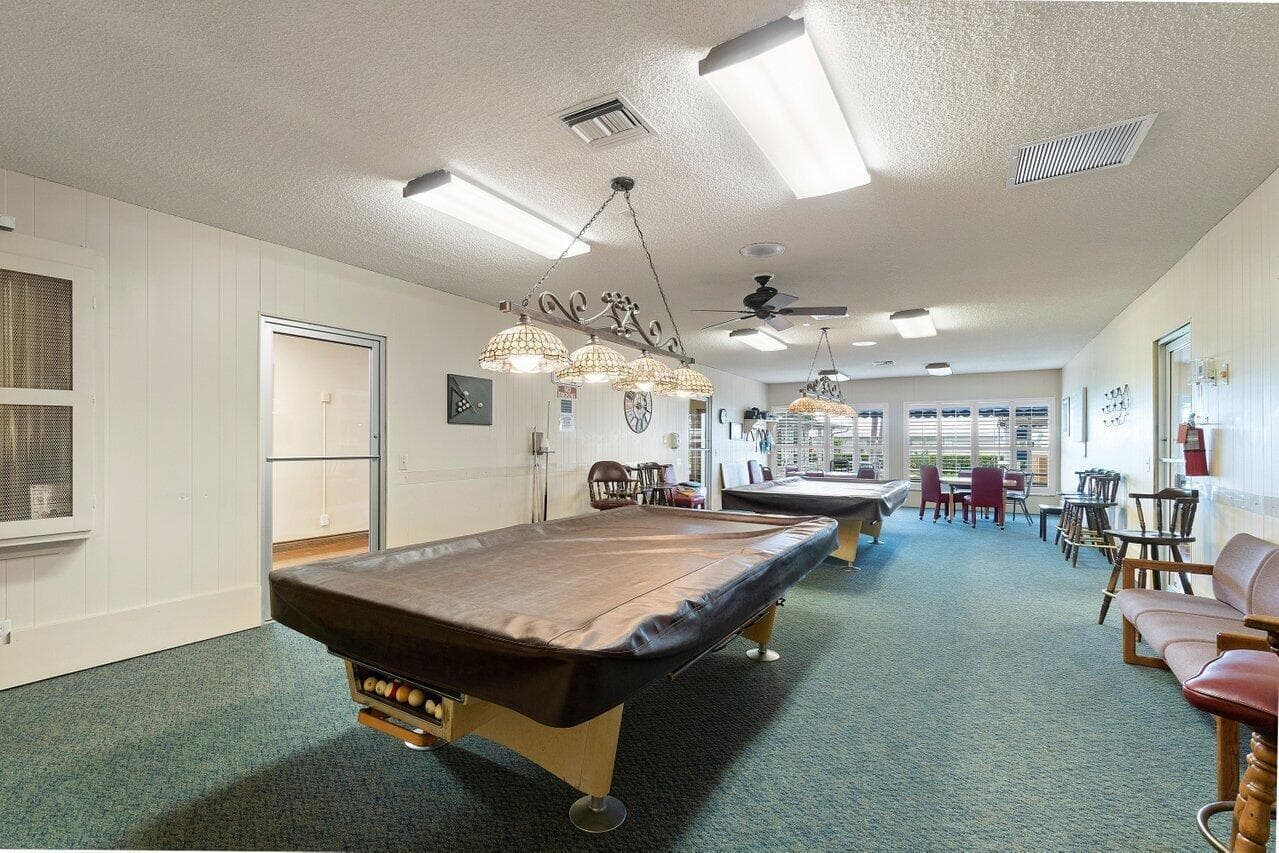 517 SW 18th Street, Boynton Beach, FL 33426 — photo 47 of 50