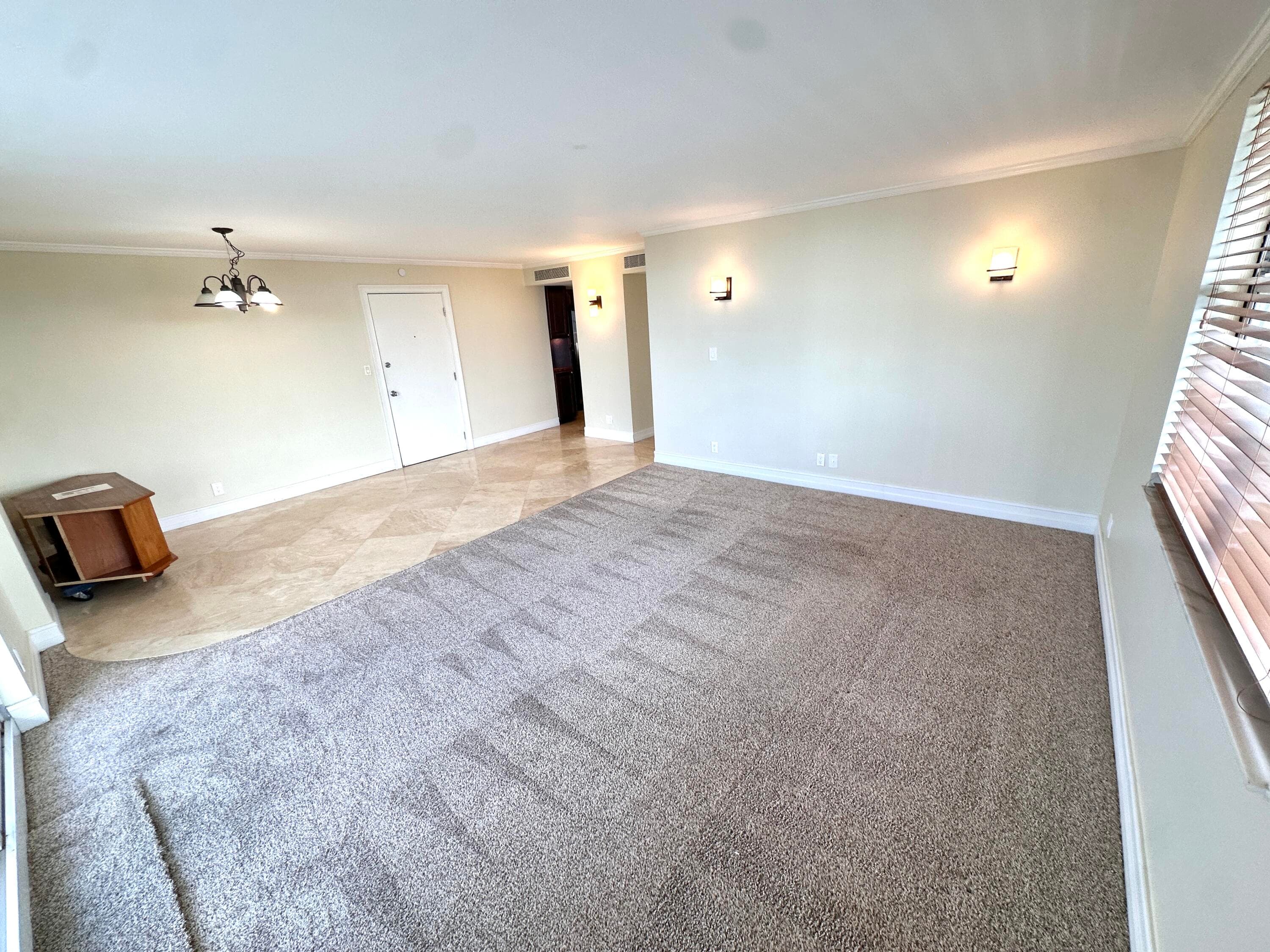 1 Las Olas Circle 1009, Fort Lauderdale, FL 33316 — photo 5 of 58