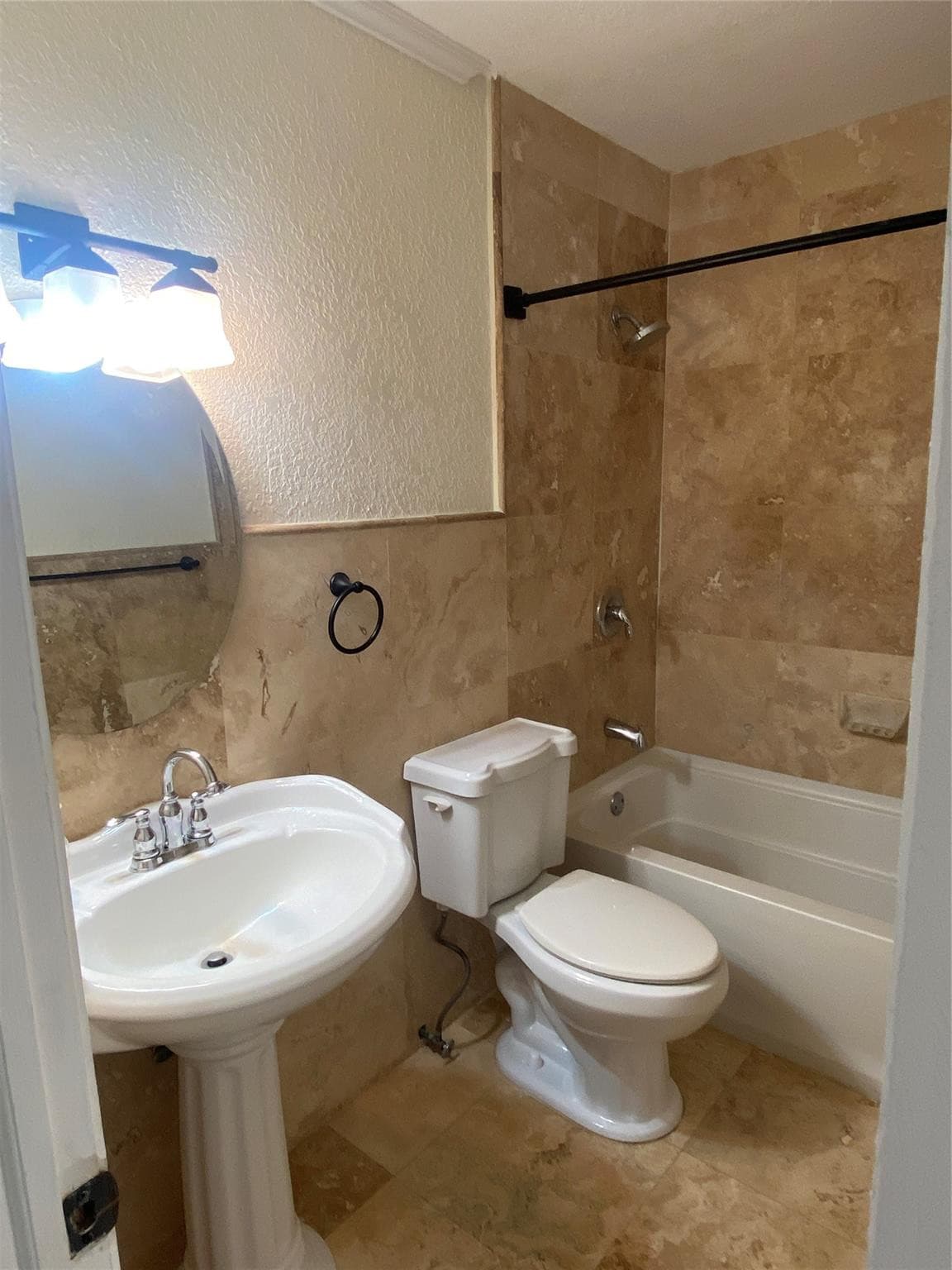 2200 NE 66th Street 1412, Fort Lauderdale, FL 33308 — photo 16 of 30