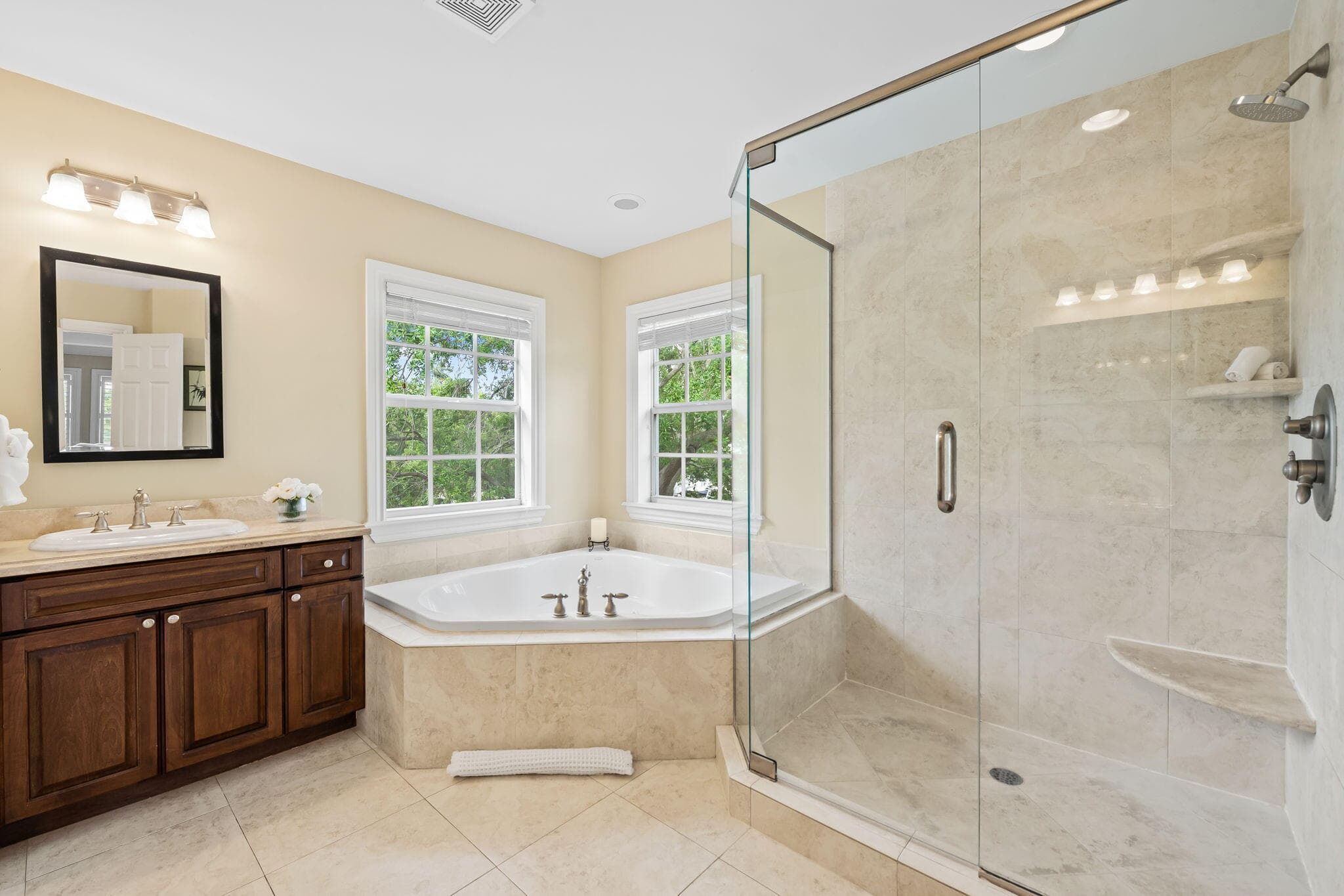 1421 SW 20th Court, Fort Lauderdale, FL 33315 — photo 20 of 36