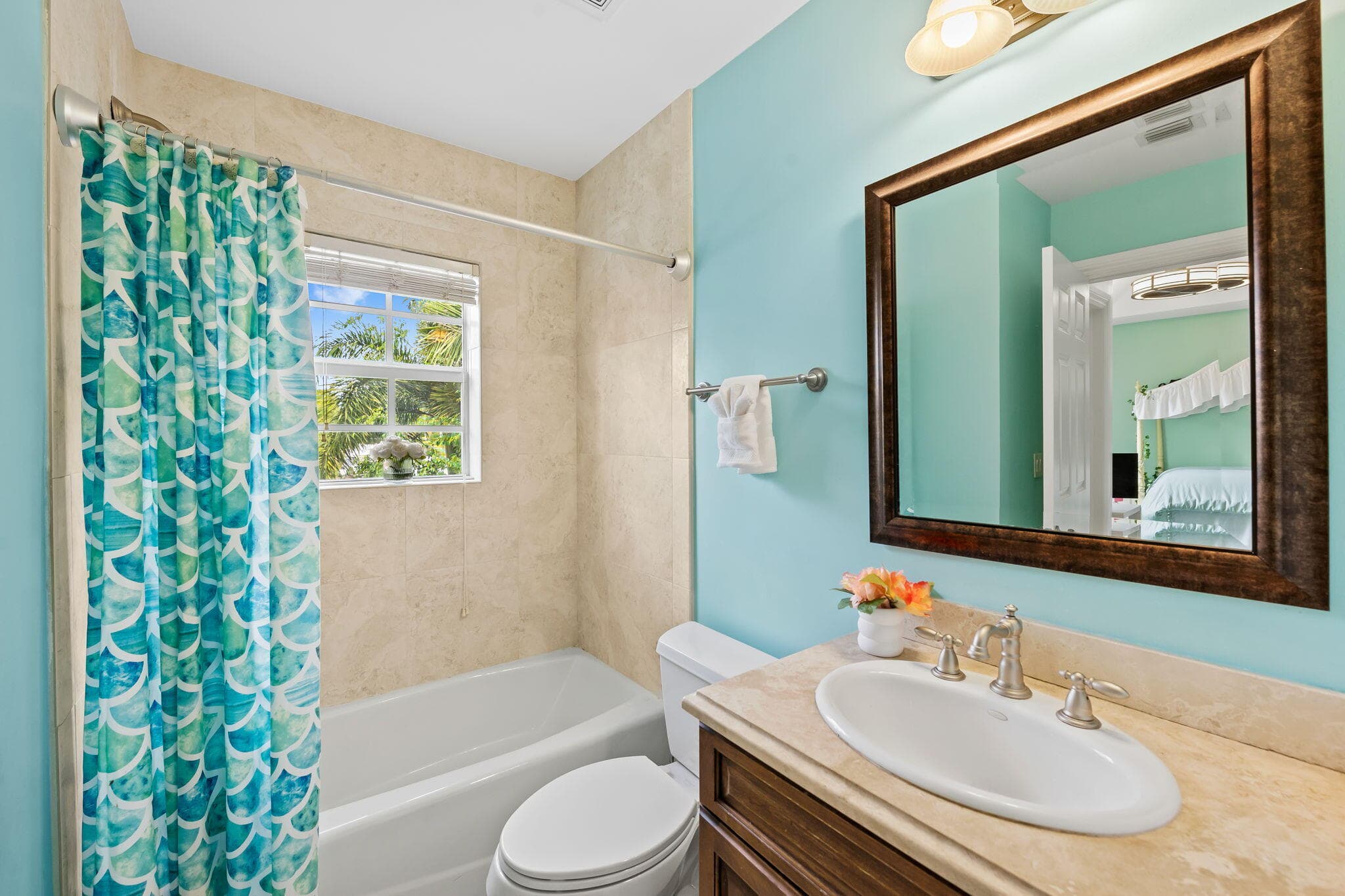 1421 SW 20th Court, Fort Lauderdale, FL 33315 — photo 26 of 36
