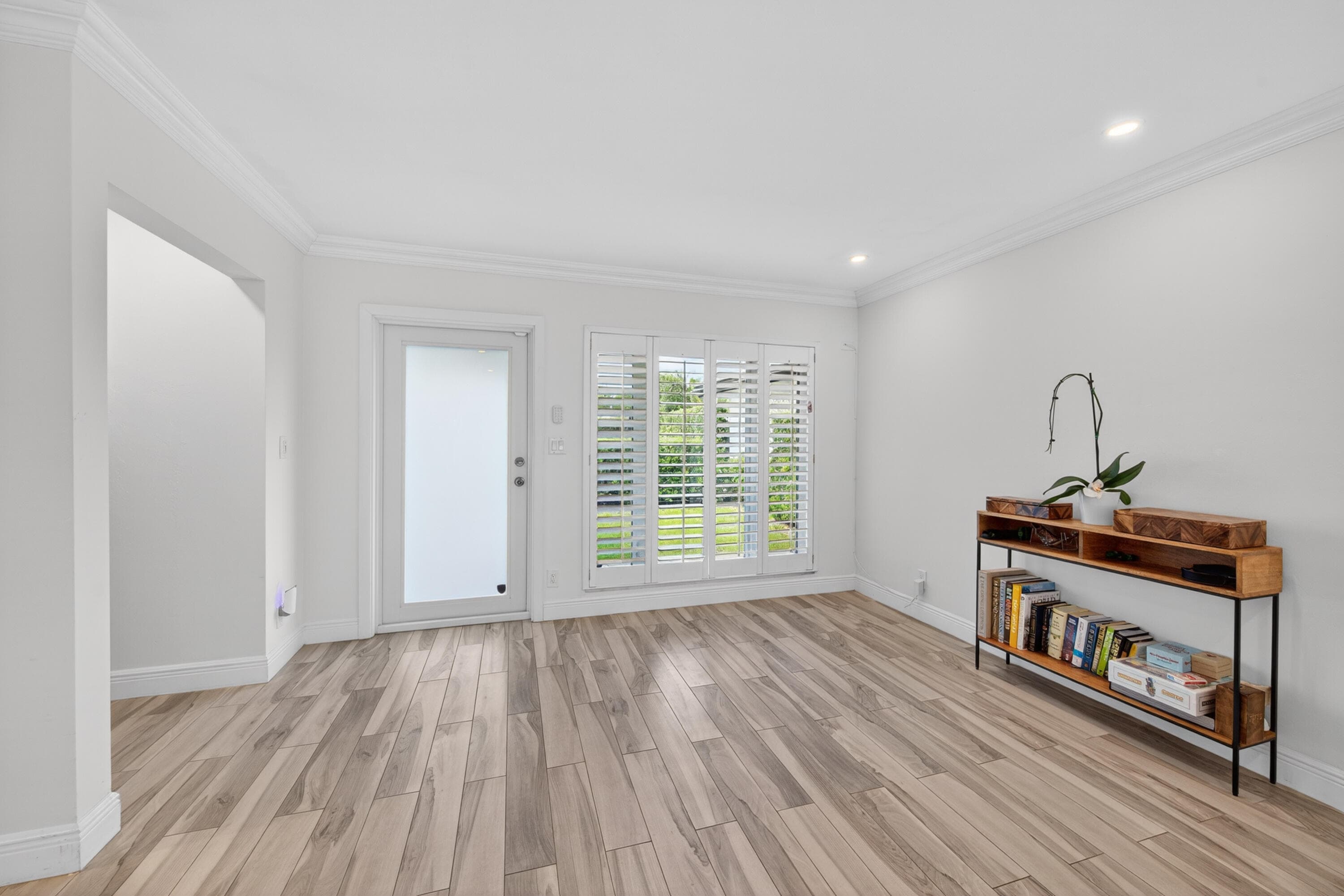 850 W Camino Real, Boca Raton, FL 33486 — photo 6 of 53