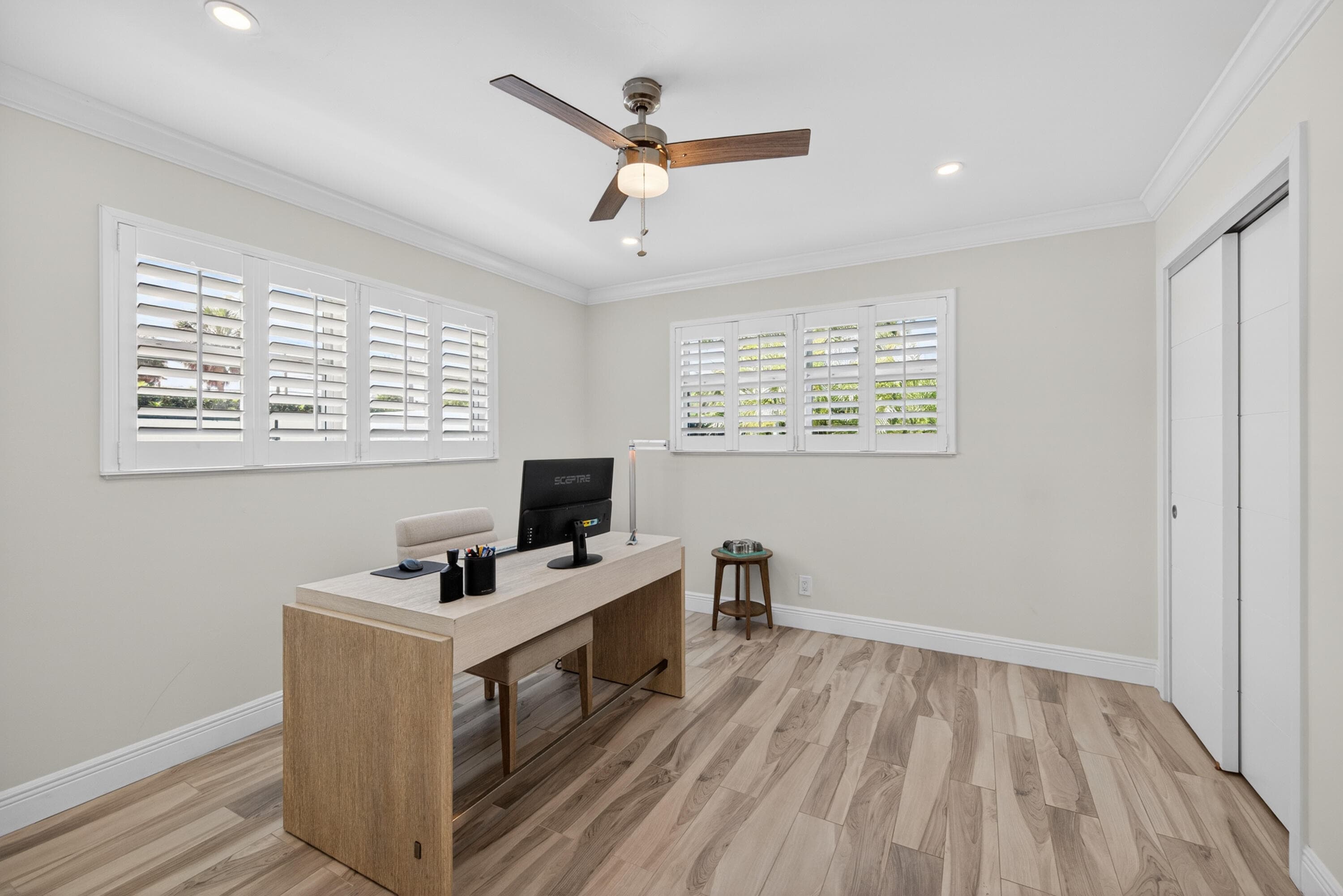 850 W Camino Real, Boca Raton, FL 33486 — photo 30 of 53