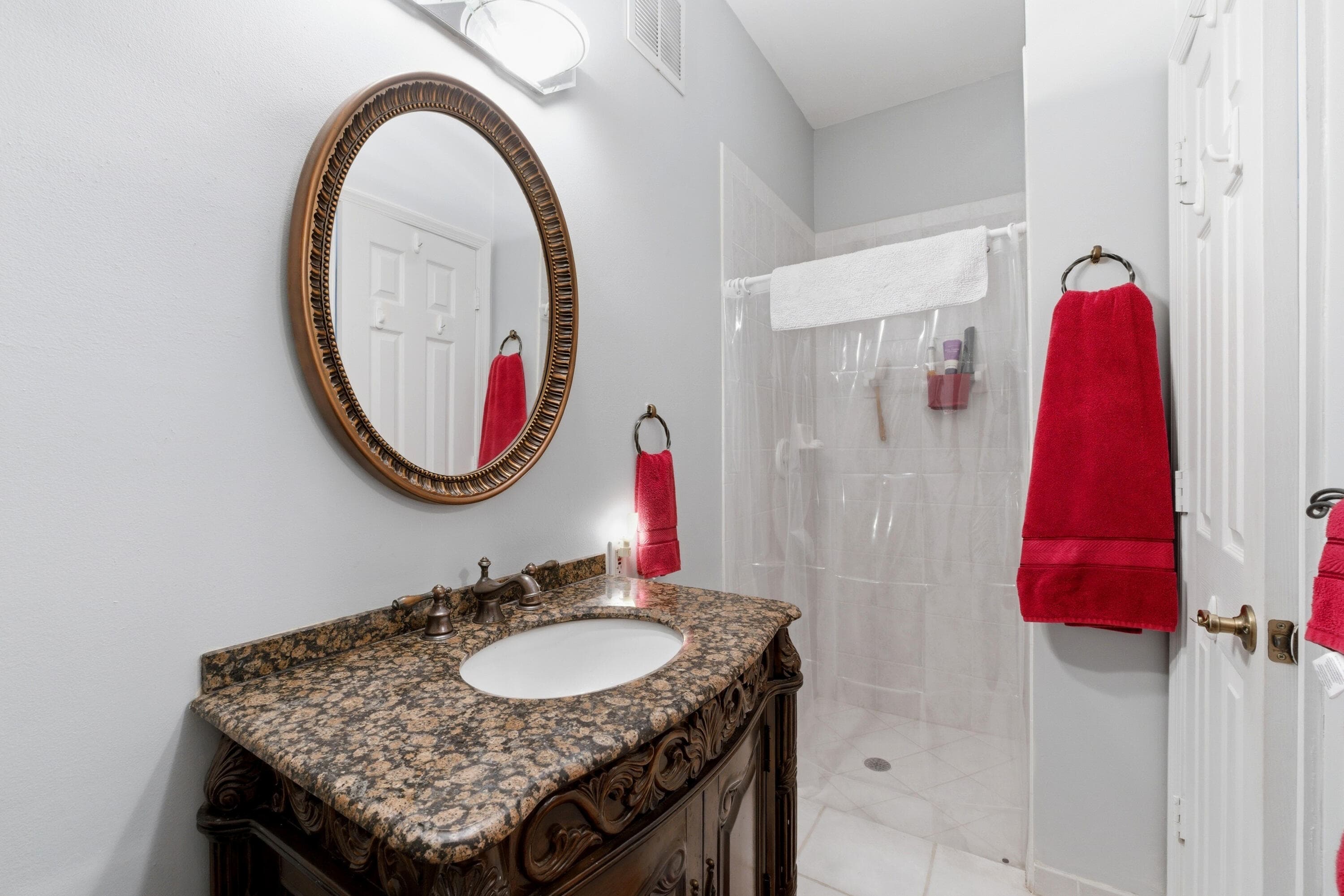 2445 NE 14th Street 5-509, Pompano Beach, FL 33062 — photo 13 of 27