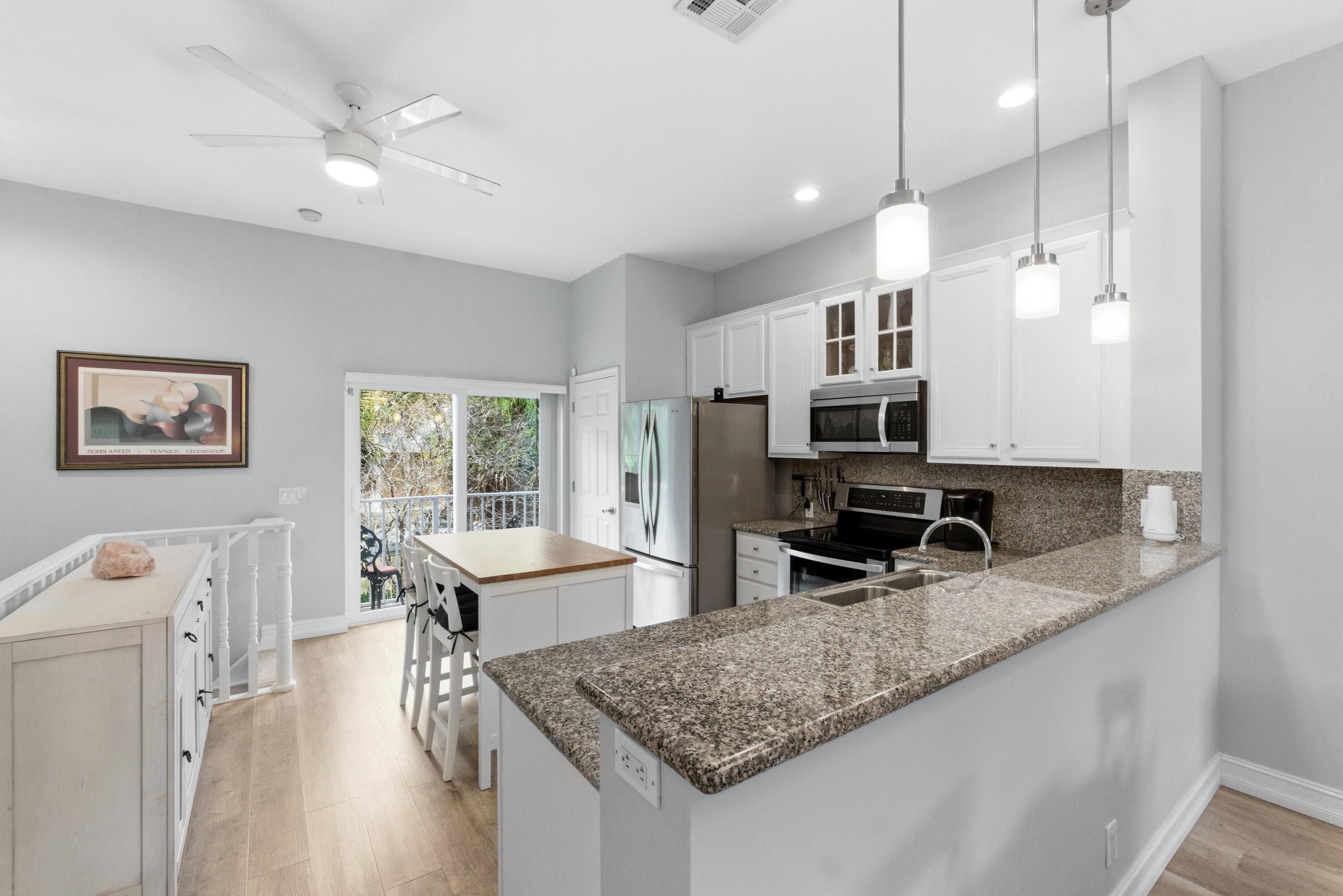 2445 NE 14th Street 5-509, Pompano Beach, FL 33062 — photo 2 of 27