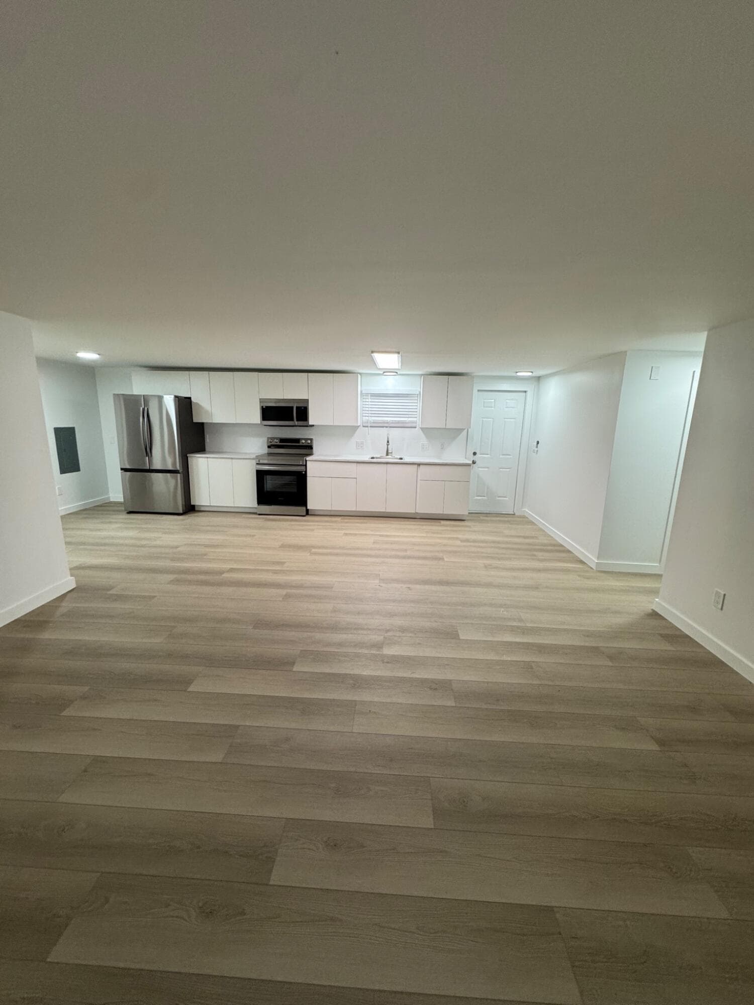 21550 NW 7th Court, Pembroke Pines, FL 33029 — photo 4 of 25