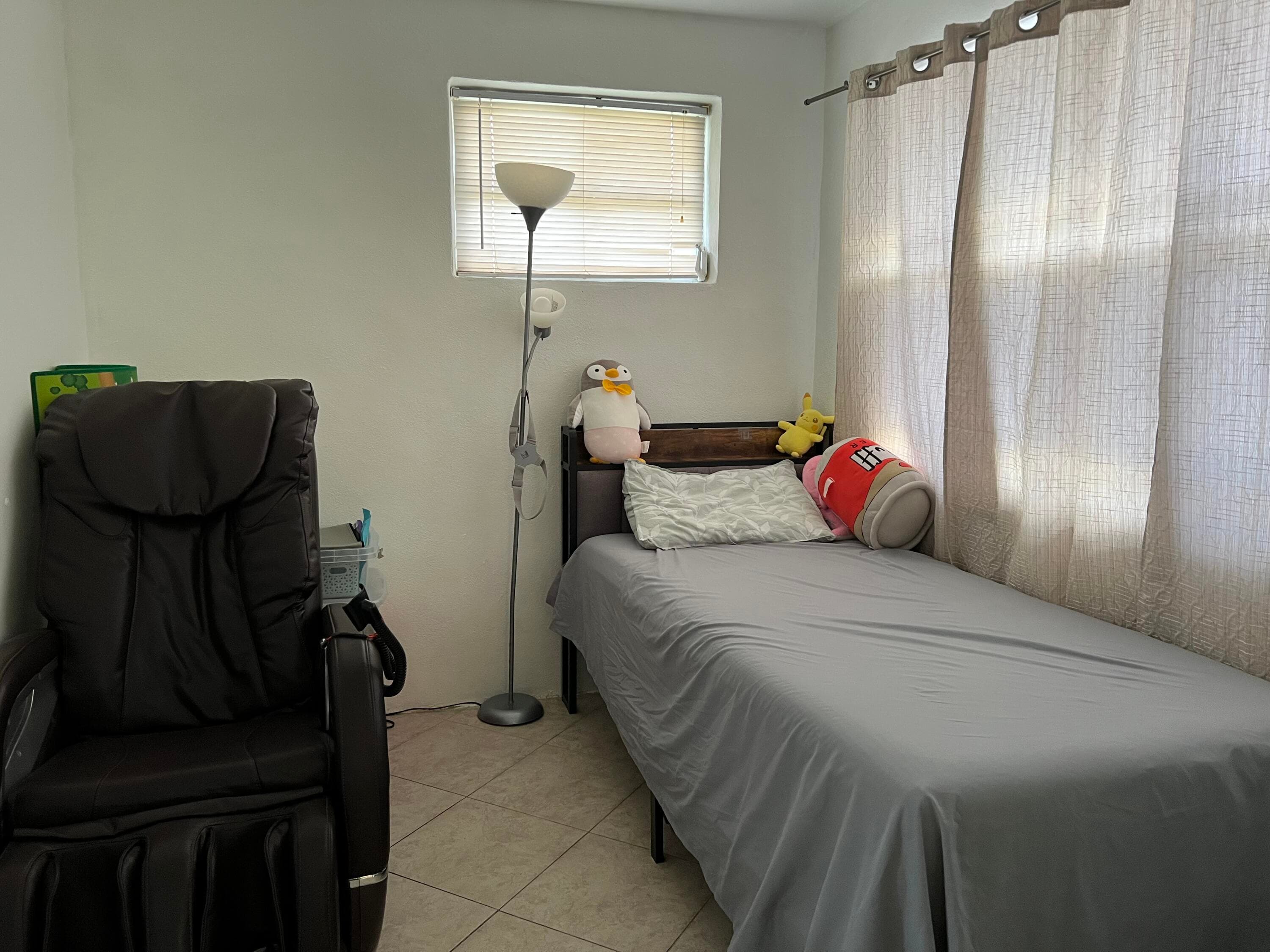 4310 NE 13th Avenue, Pompano Beach, FL 33064 — photo 9 of 14