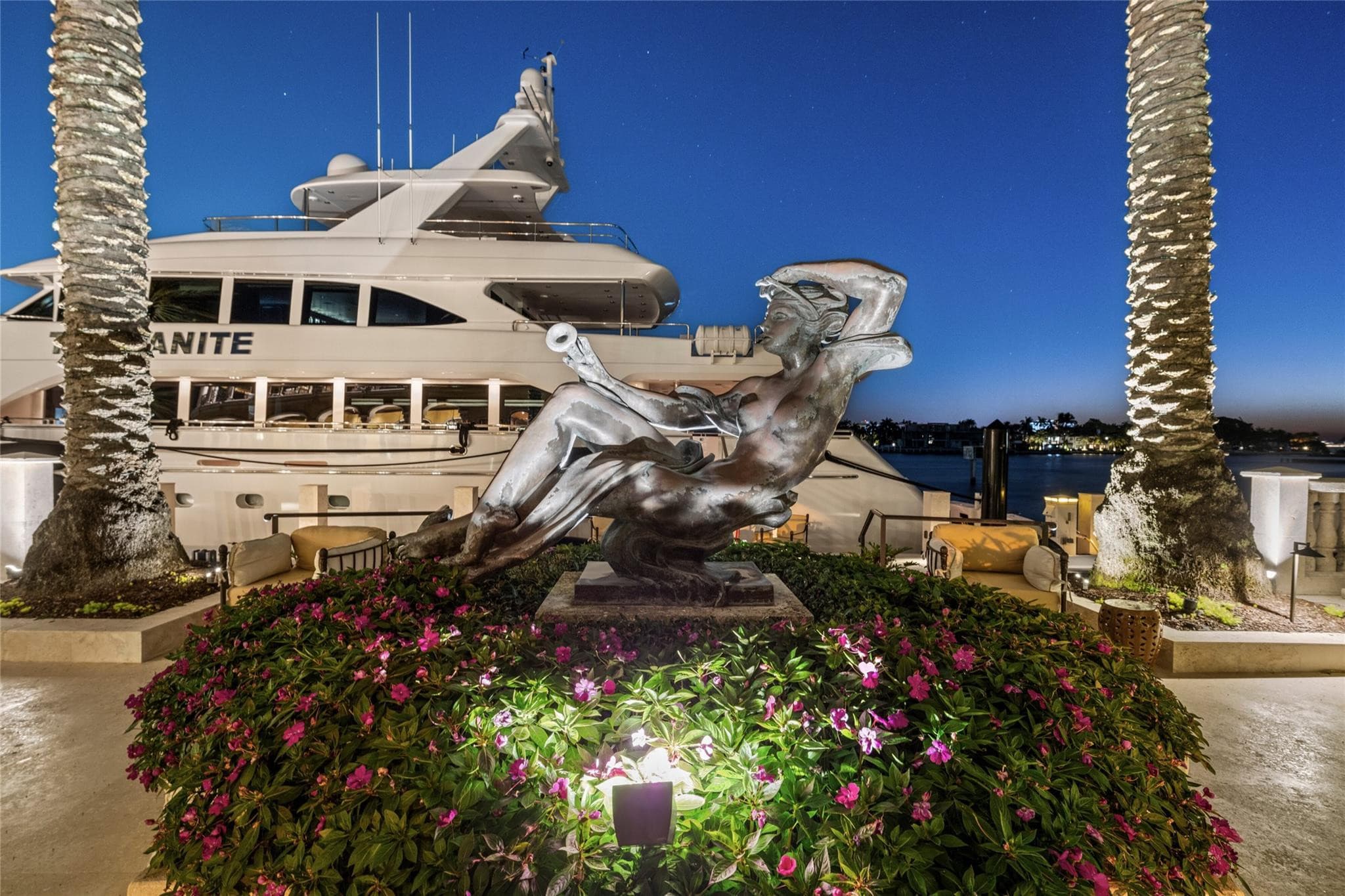 1 Isla Bahia Drive, Fort Lauderdale, FL 33316 — photo 14 of 99