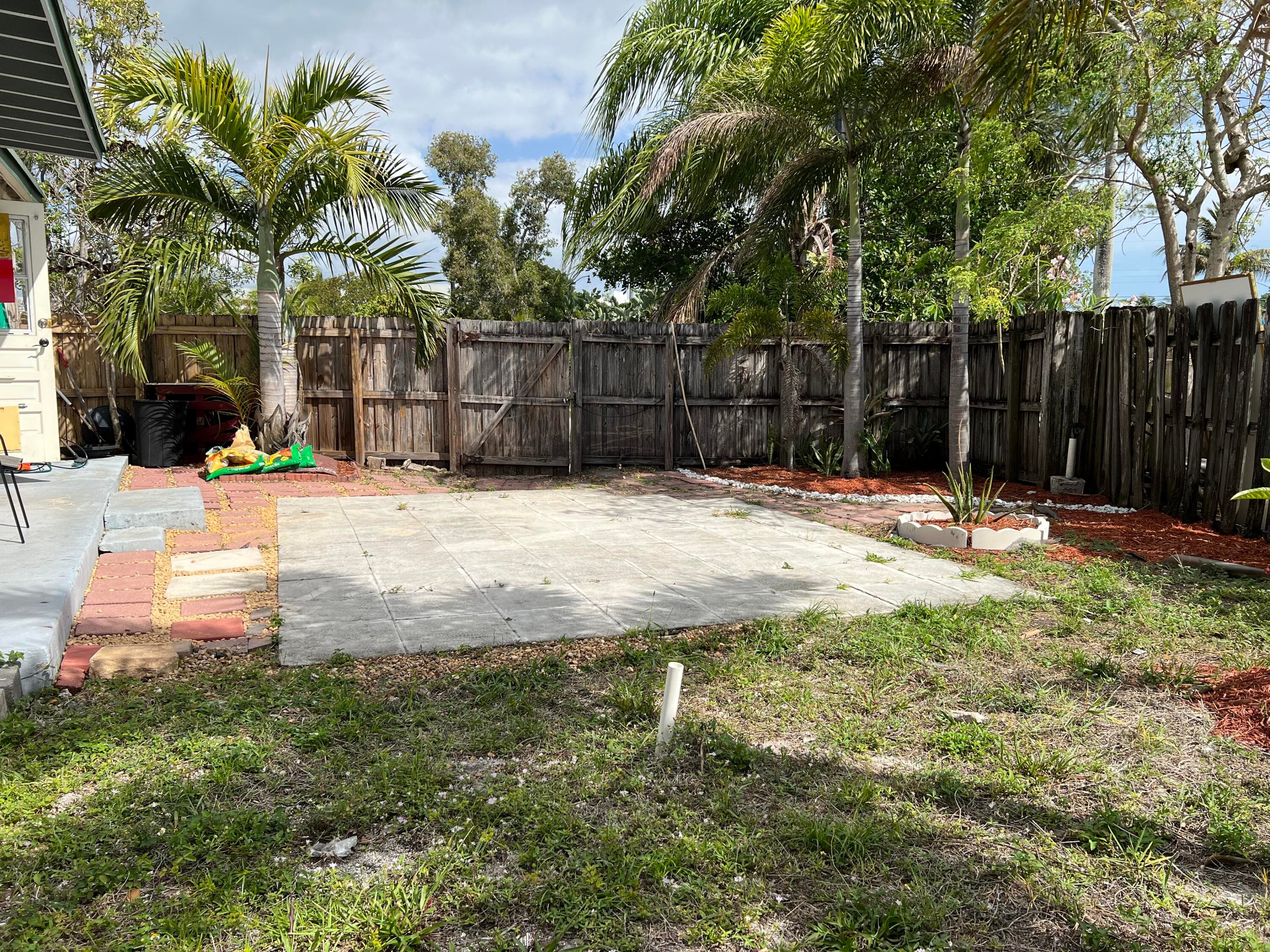 4310 NE 13th Avenue, Pompano Beach, FL 33064 — photo 12 of 14