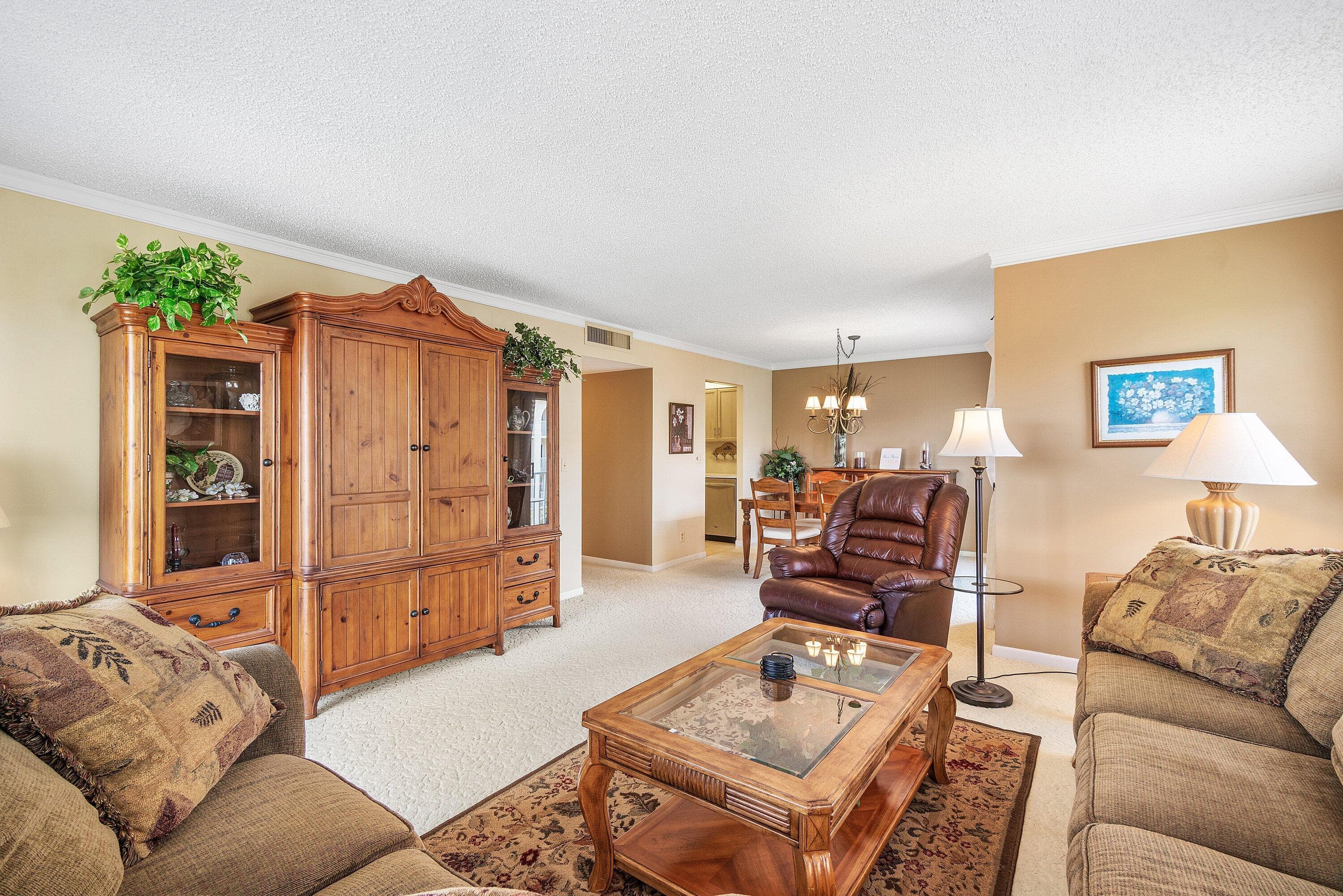 1111 S Ocean Boulevard 413, Boca Raton, FL 33432 — photo 8 of 34