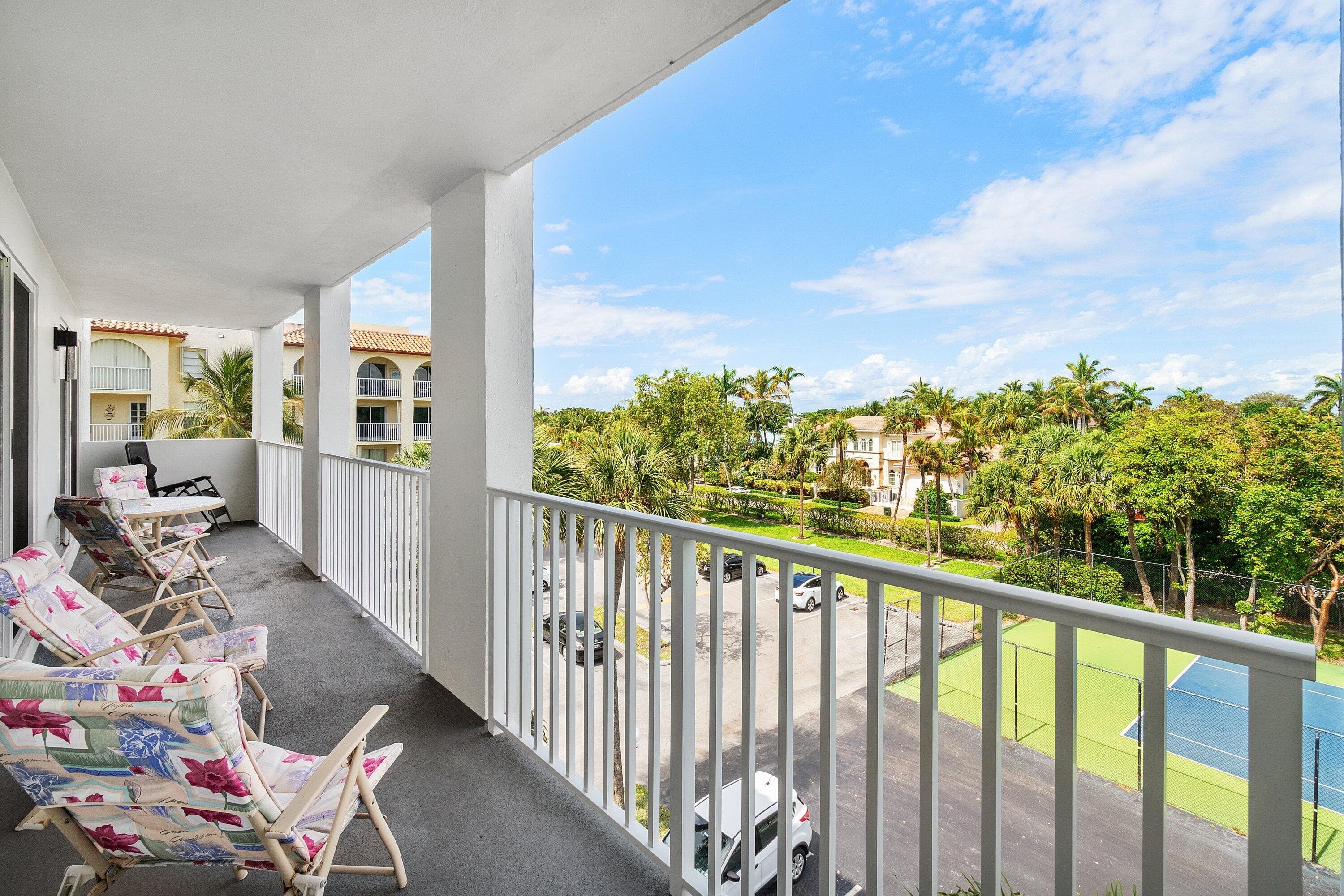 1111 S Ocean Boulevard 413, Boca Raton, FL 33432 — photo 26 of 34