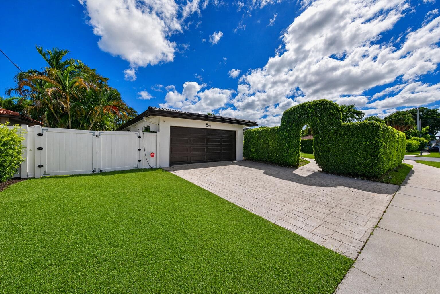 850 W Camino Real, Boca Raton, FL 33486 — photo 48 of 53