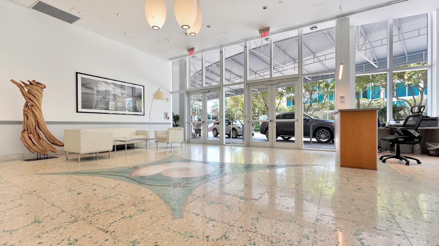 1200 Holiday Drive 1003, Fort Lauderdale, FL 33316 — photo 39 of 40