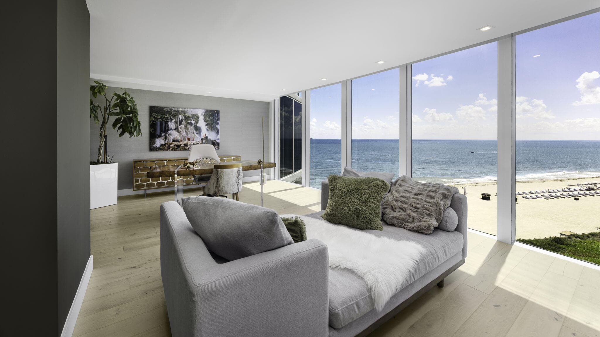 1200 Holiday Drive 1003, Fort Lauderdale, FL 33316 — photo 15 of 40