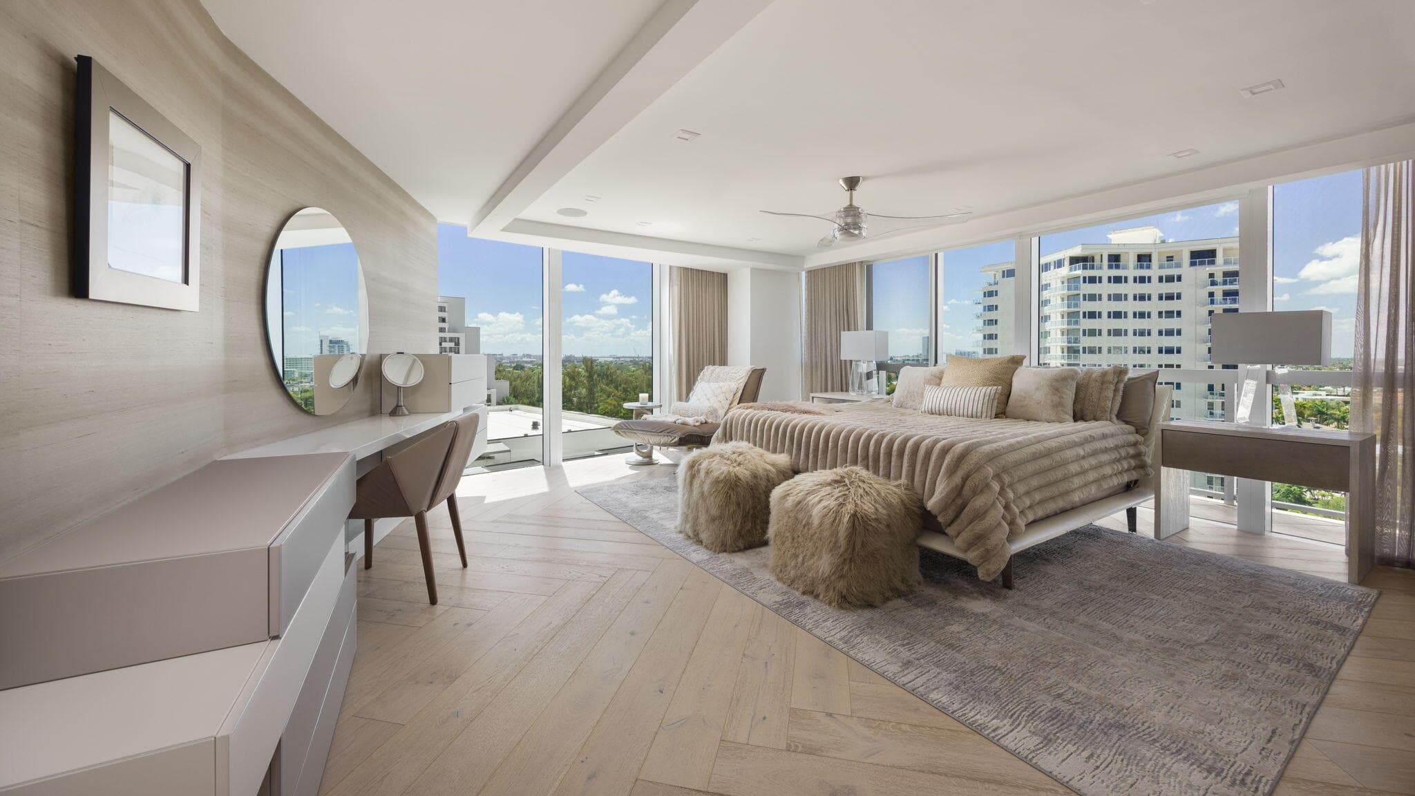 1200 Holiday Drive 1003, Fort Lauderdale, FL 33316 — photo 16 of 40