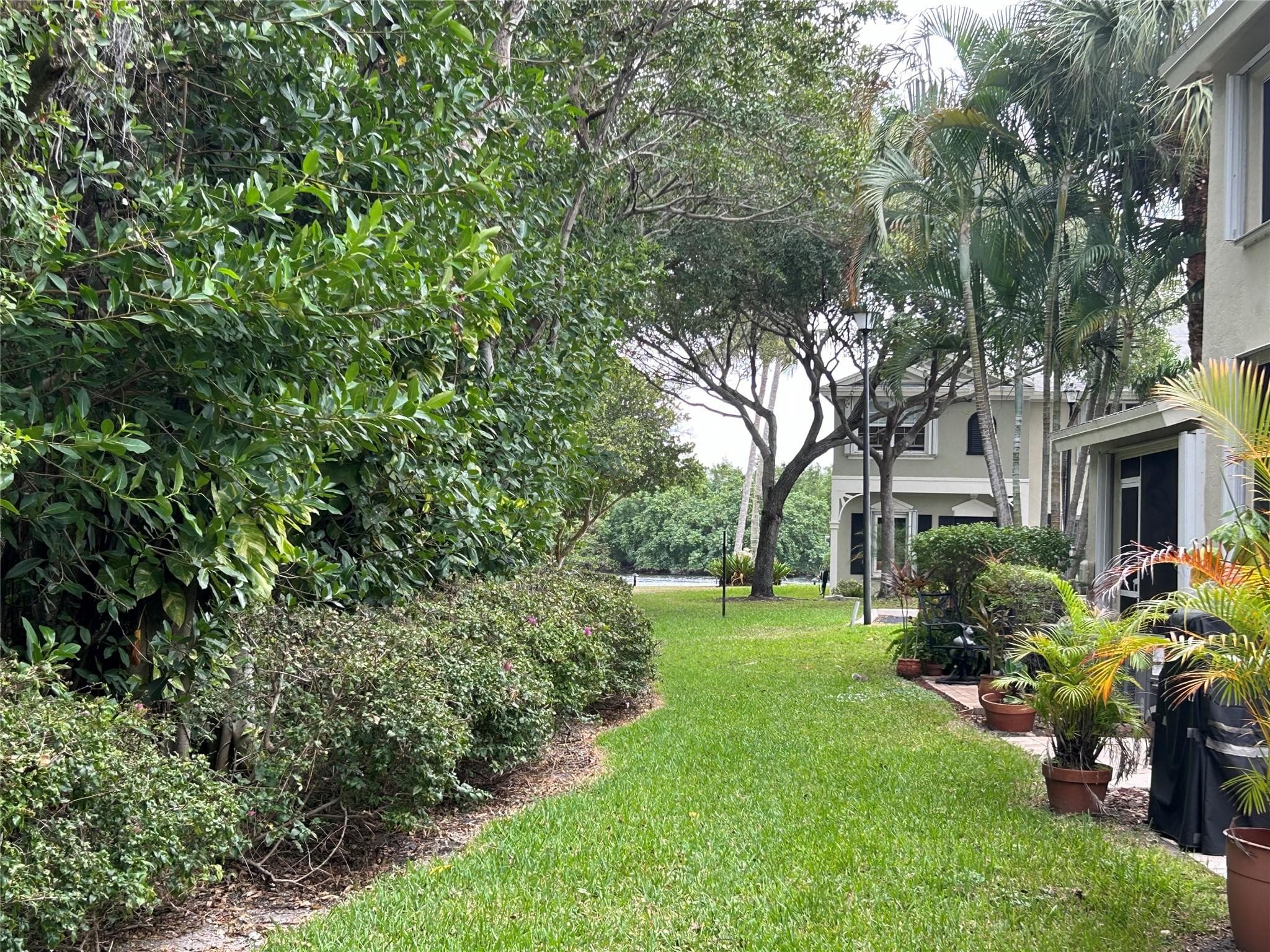 1043 Kokomo Key Lane, Delray Beach, FL 33483 — photo 17 of 19