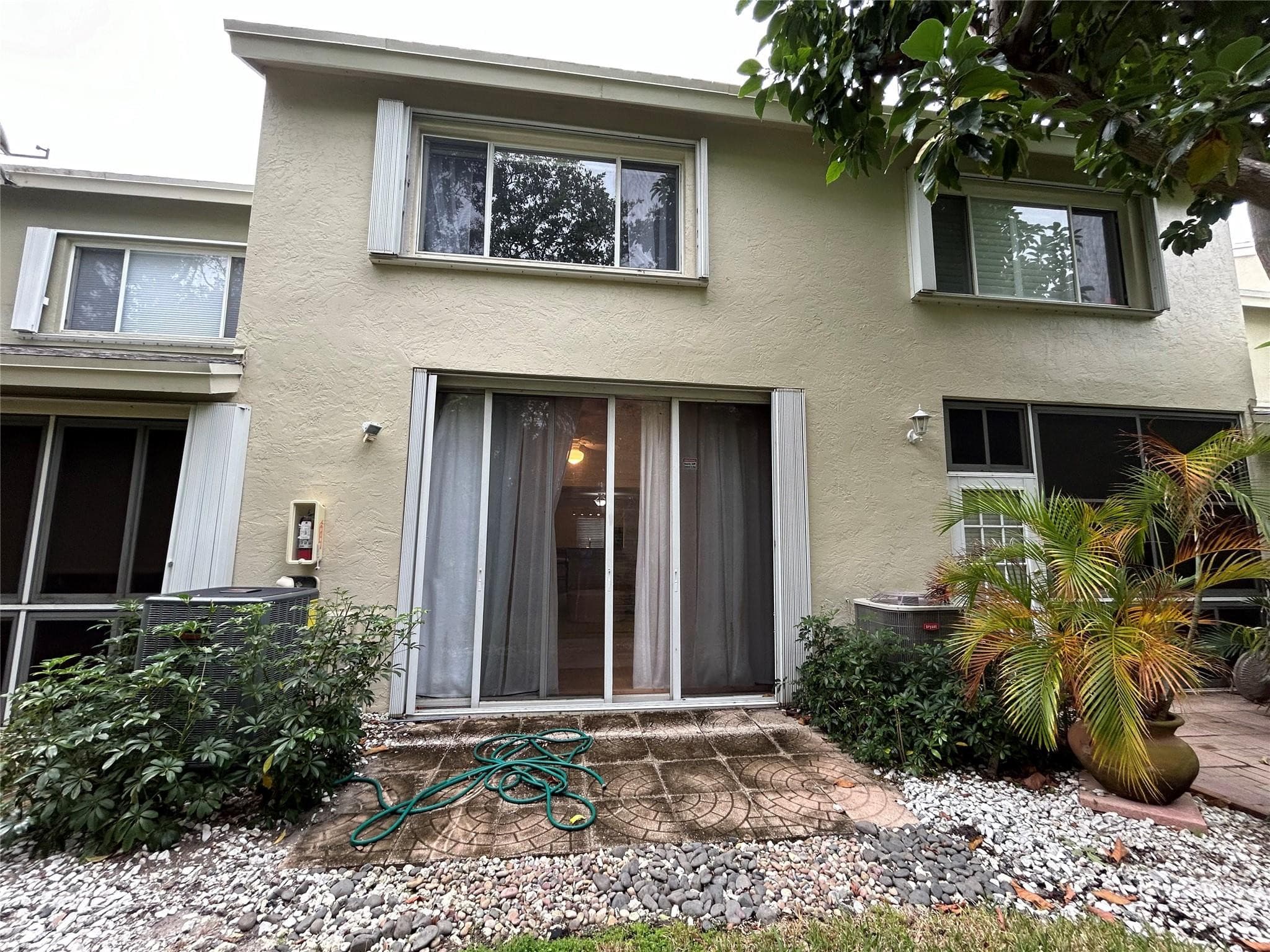 1043 Kokomo Key Lane, Delray Beach, FL 33483 — photo 18 of 19