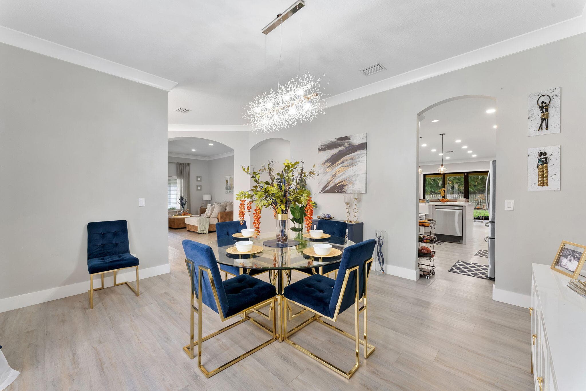 123 Bilbao Street, Royal Palm Beach, FL 33411 — photo 10 of 40