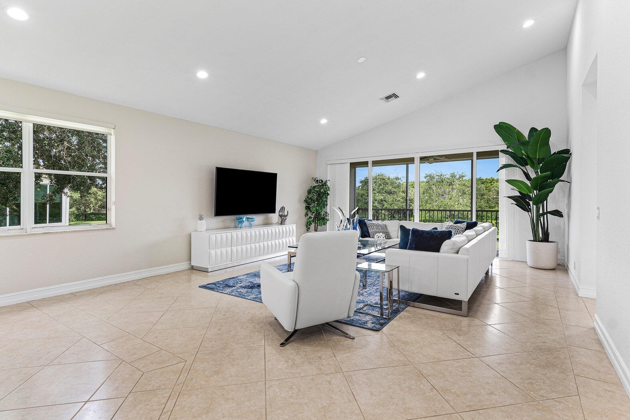 6309 Graycliff Drive C, Boca Raton, FL 33496 — photo 4 of 80
