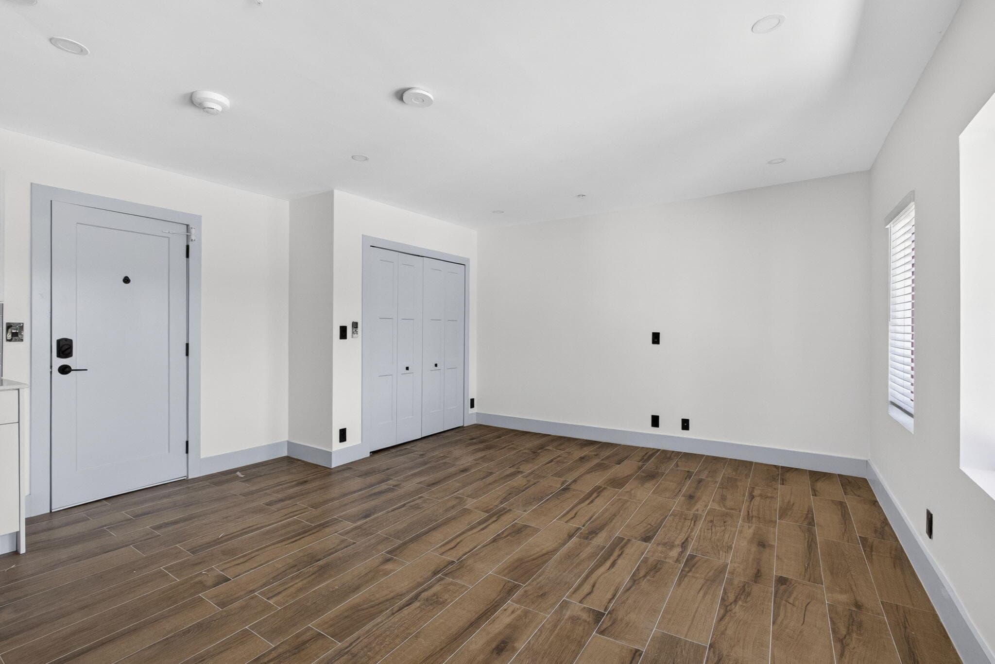324 20th Street Unit 11, West Palm Beach, FL 33407 — photo 11 of 22