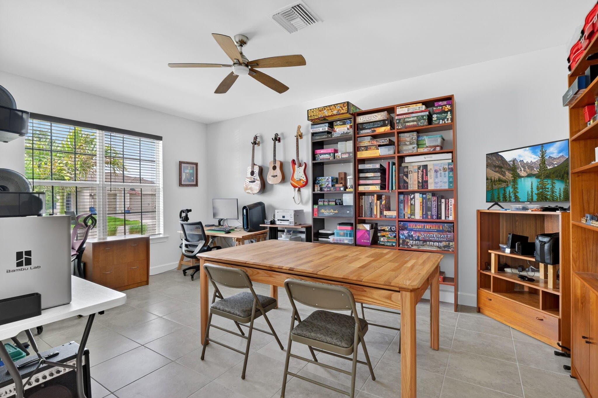 42581 Atlas Drive, Punta Gorda, FL 33982 — photo 11 of 42