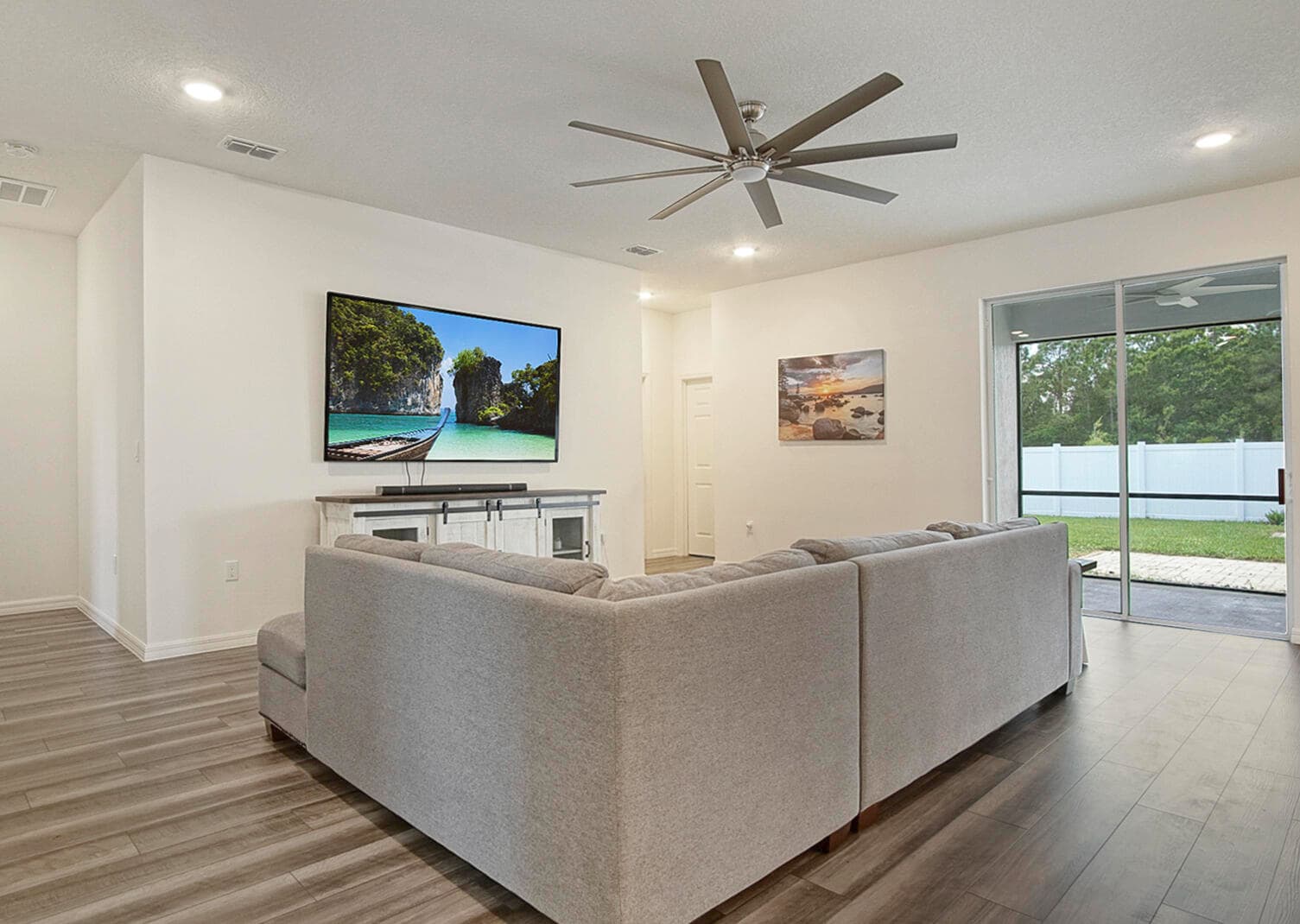 6117 NW Duke Circle, Port St. Lucie, FL 34983 — photo 13 of 46