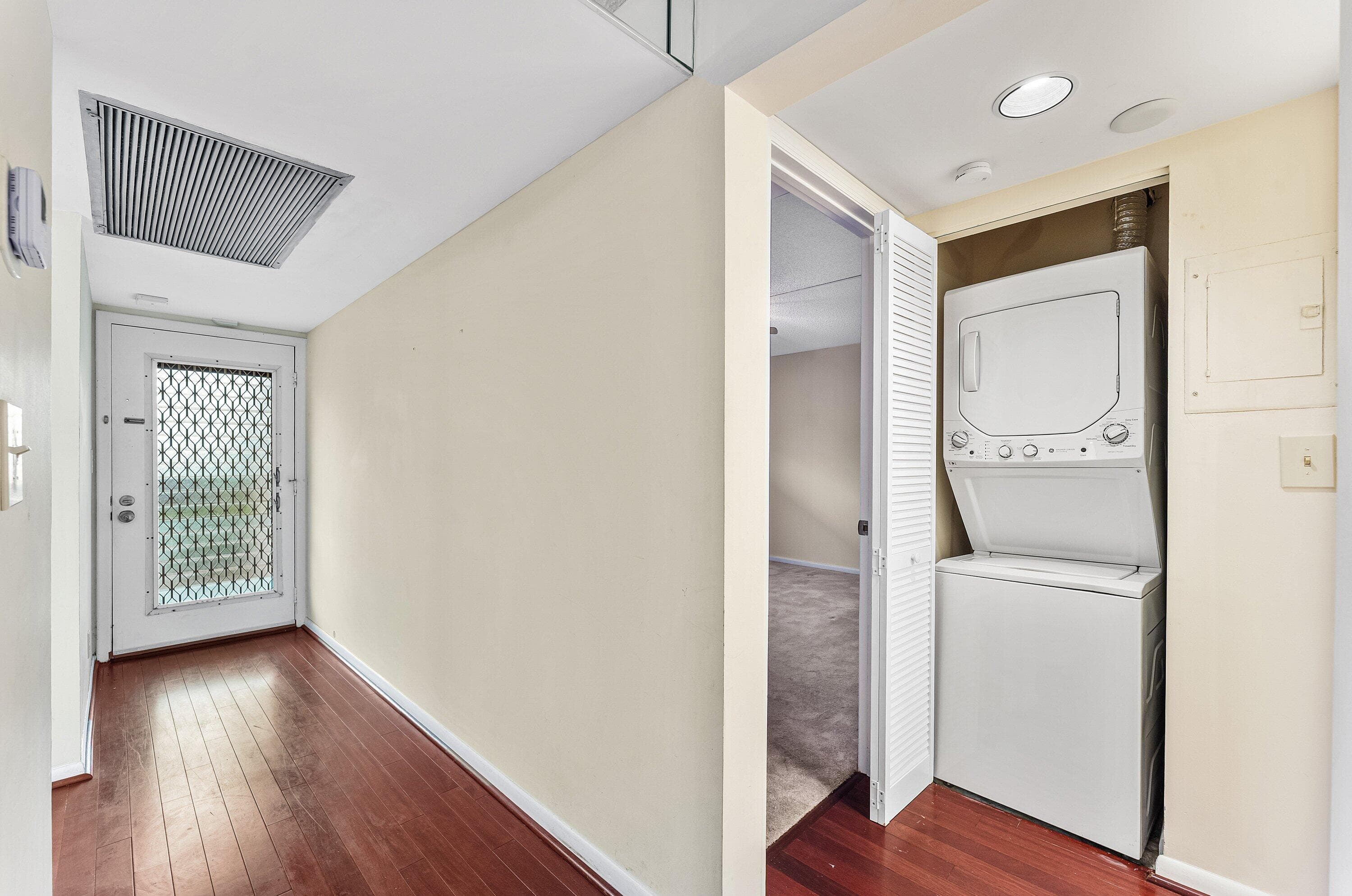 3301 Aruba Way C1, Coconut Creek, FL 33066 — photo 15 of 43
