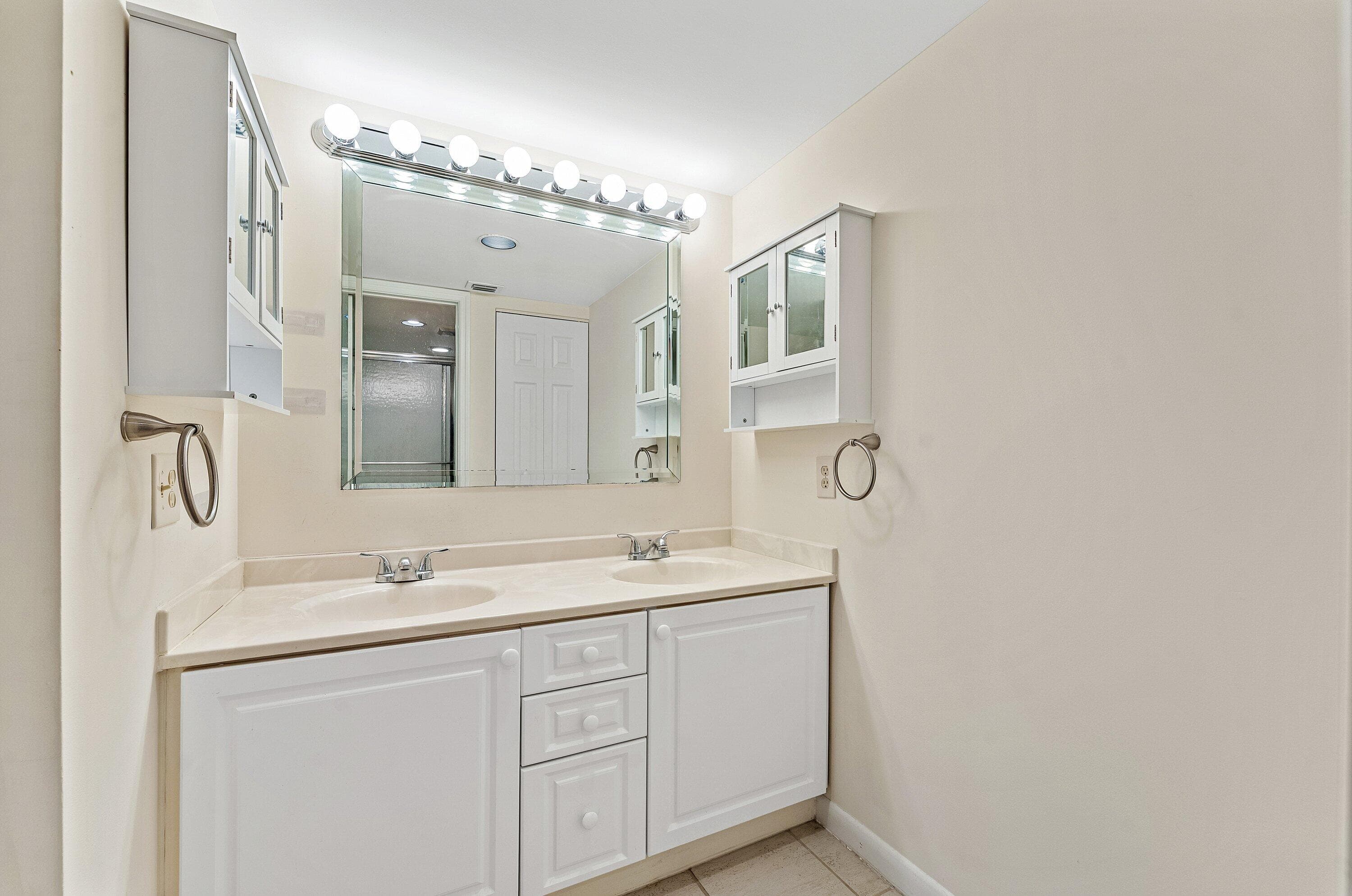 3301 Aruba Way C1, Coconut Creek, FL 33066 — photo 21 of 43