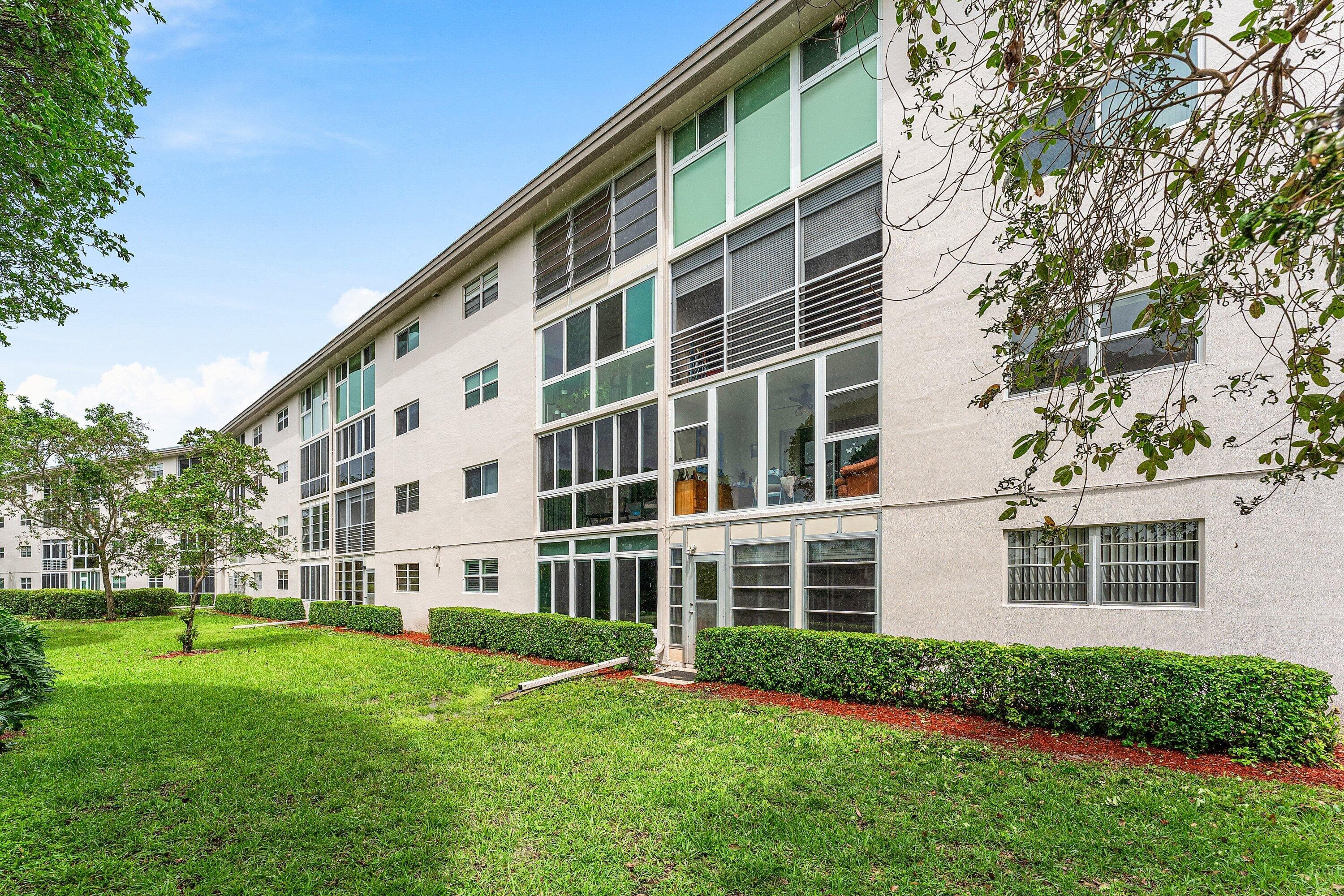 3301 Aruba Way C1, Coconut Creek, FL 33066 — photo 31 of 43