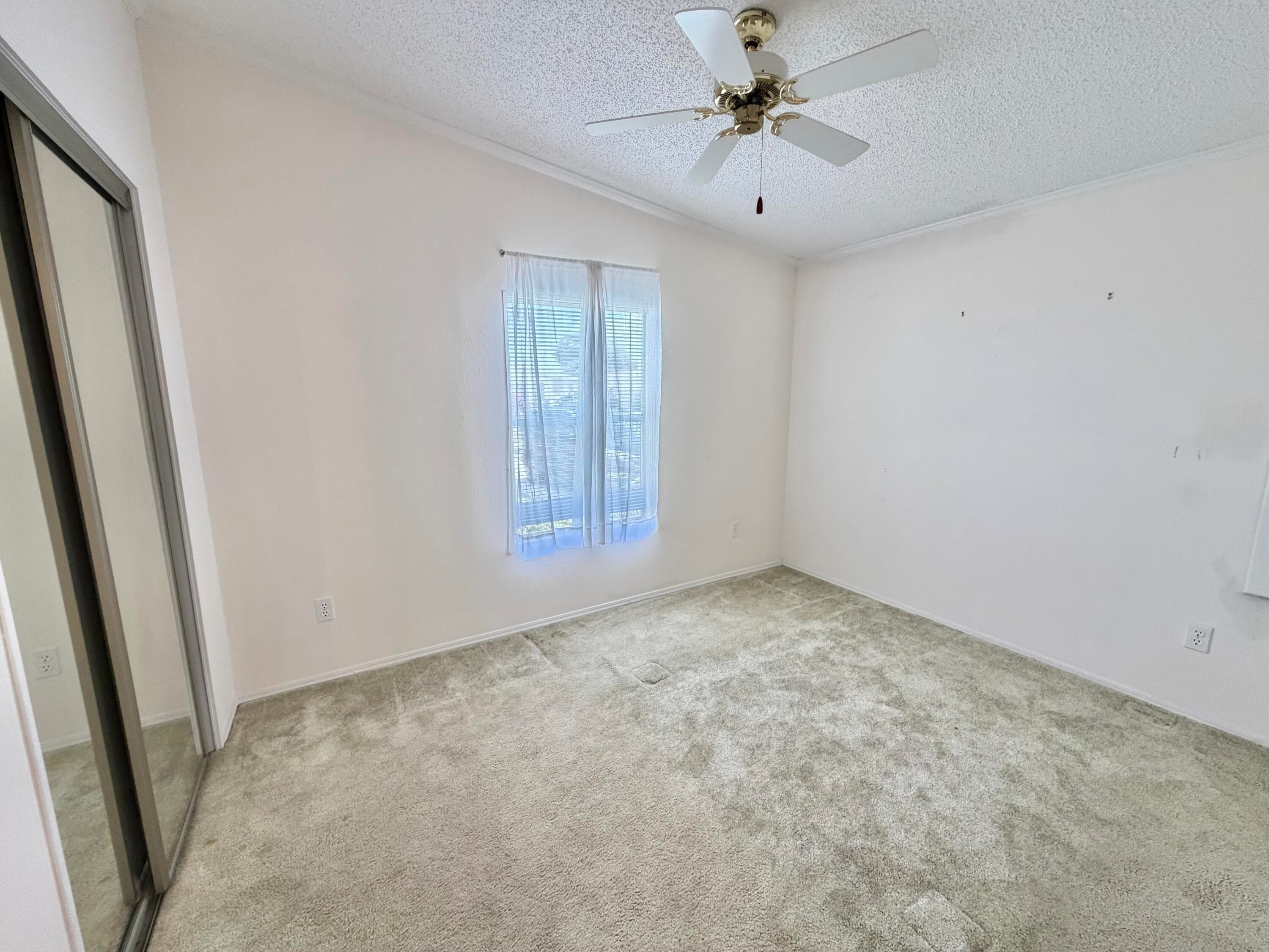 3317 Ironwood Avenue, Port St. Lucie, FL 34952 — photo 15 of 43