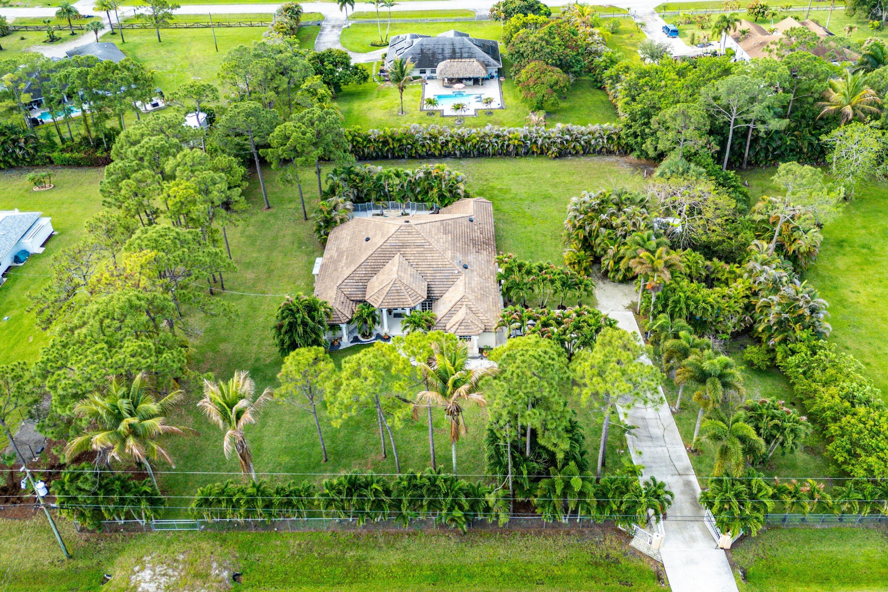 12328 85th Road N, West Palm Beach, FL 33412 — photo 45 of 51