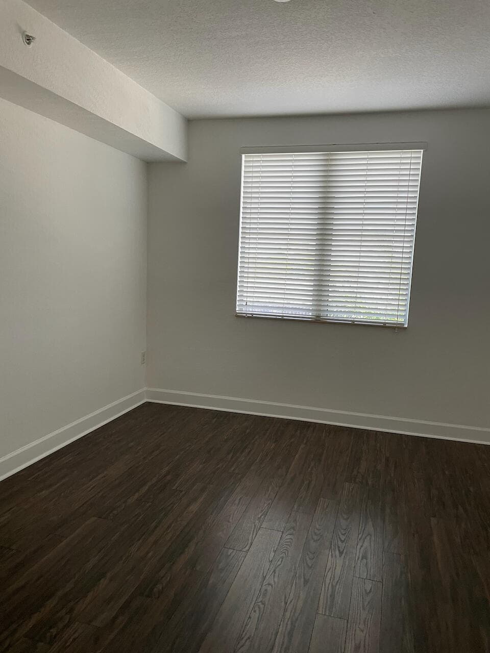 1830 Radius Drive 307, Hollywood, FL 33020 — photo 4 of 16