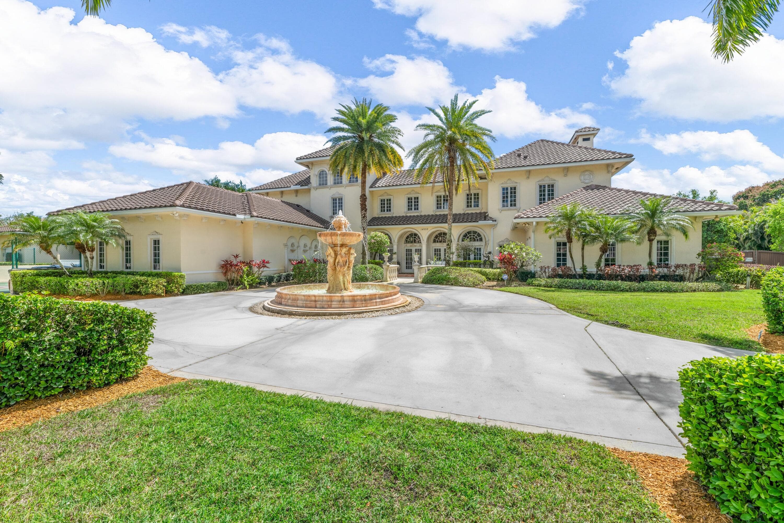 14535 Draft Horse Lane, Wellington, FL 33414 — photo 7 of 107