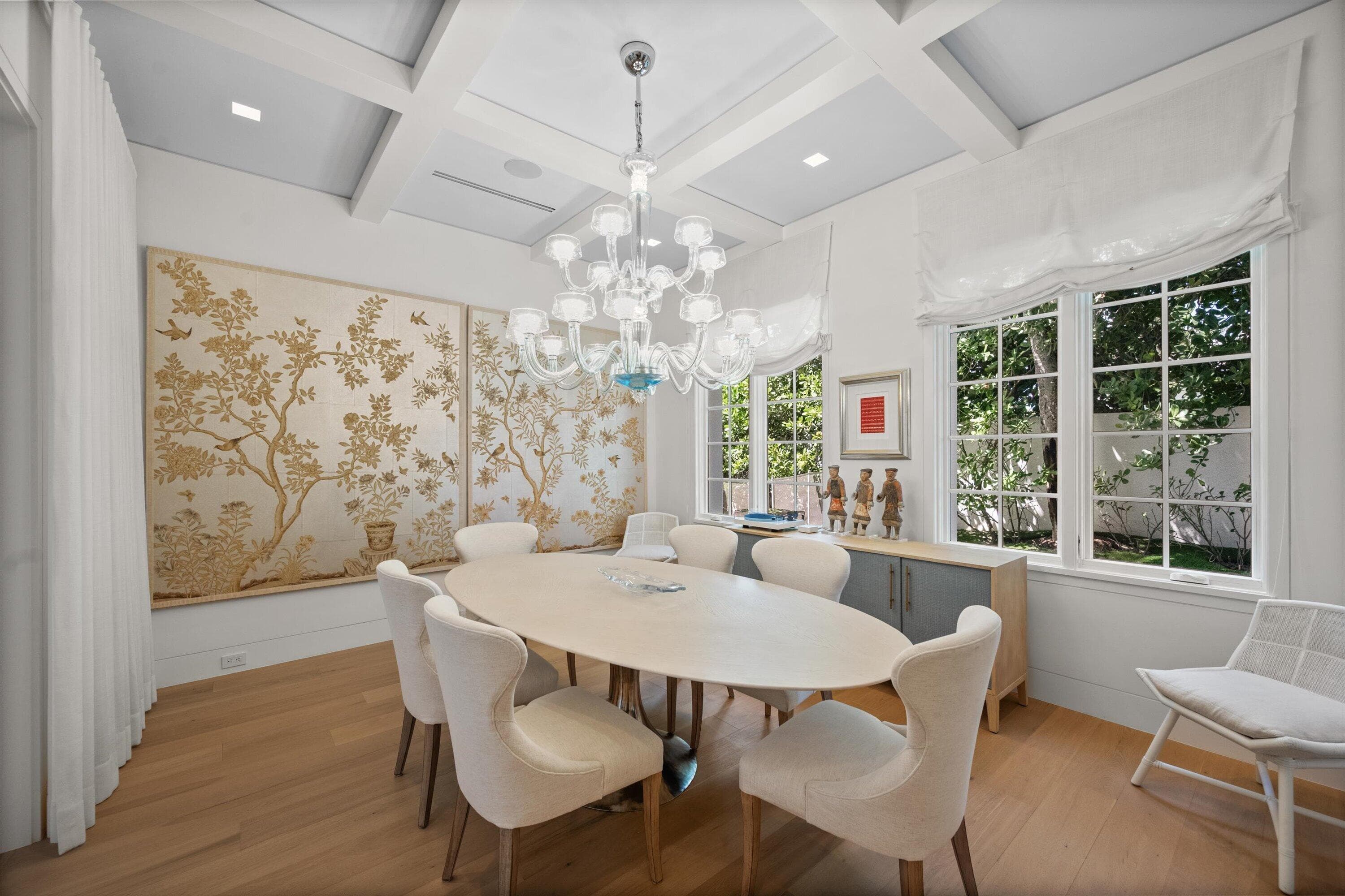 3501 N Ocean Boulevard, Gulf Stream, FL 33483 — photo 20 of 42