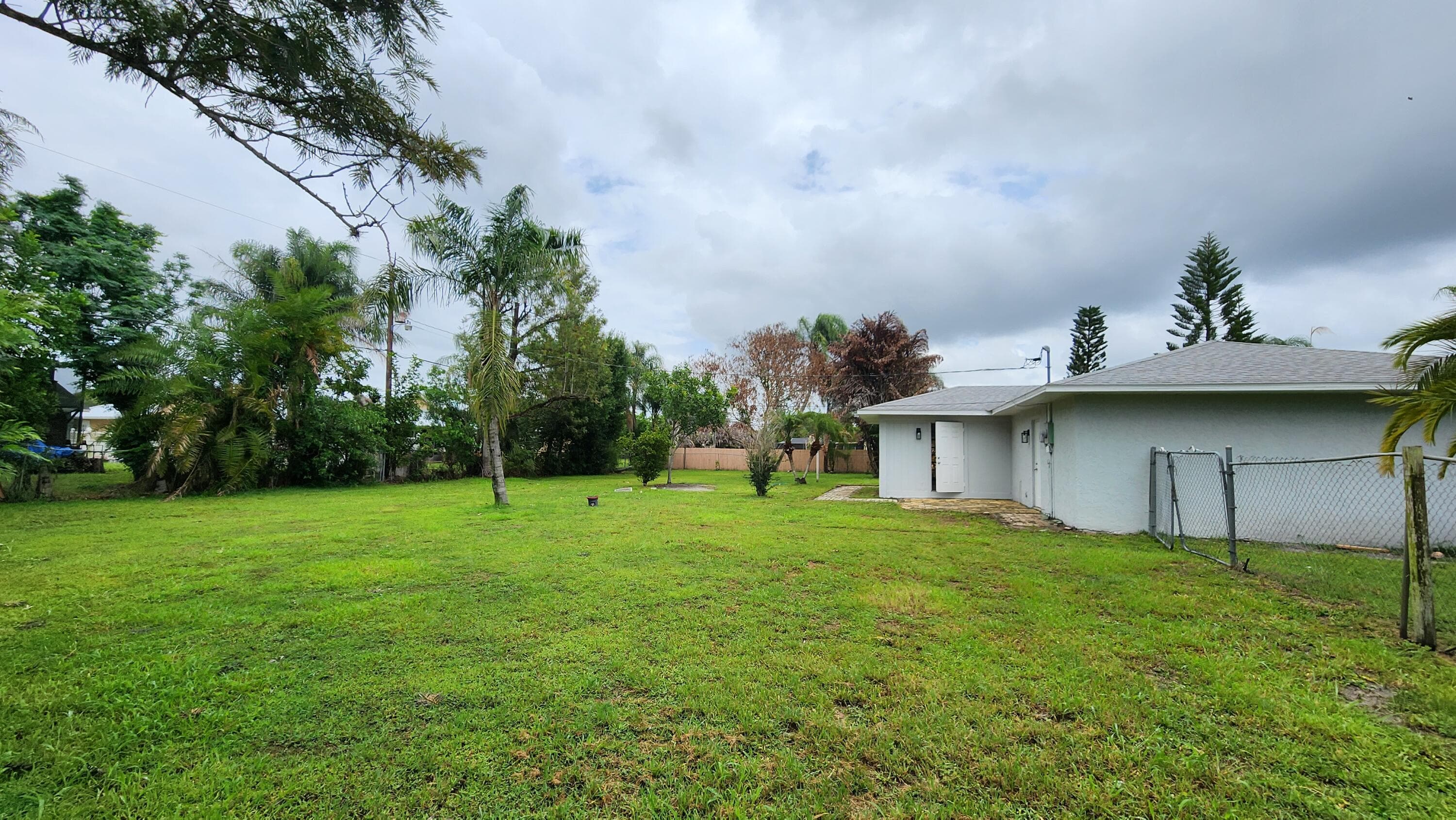 461 SW Buxton Avenue, Port St. Lucie, FL 34983 — photo 2 of 20