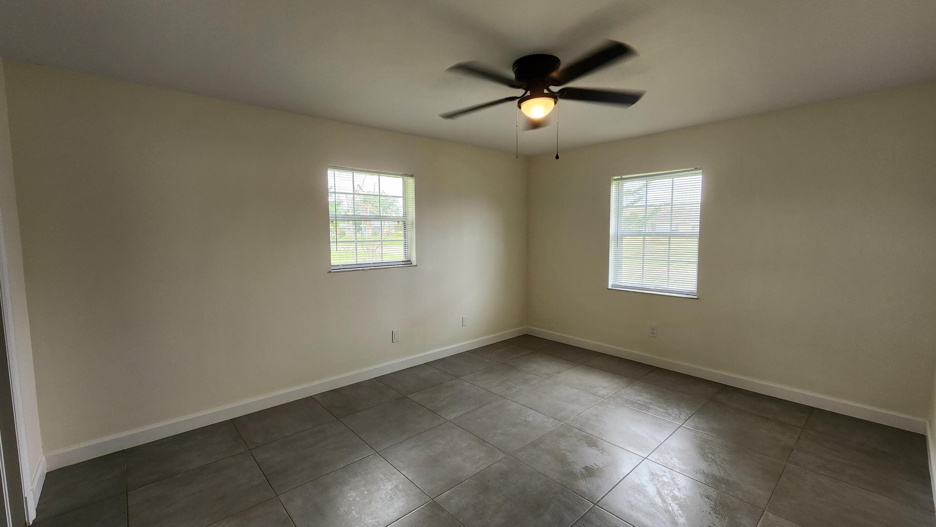 461 SW Buxton Avenue, Port St. Lucie, FL 34983 — photo 17 of 20