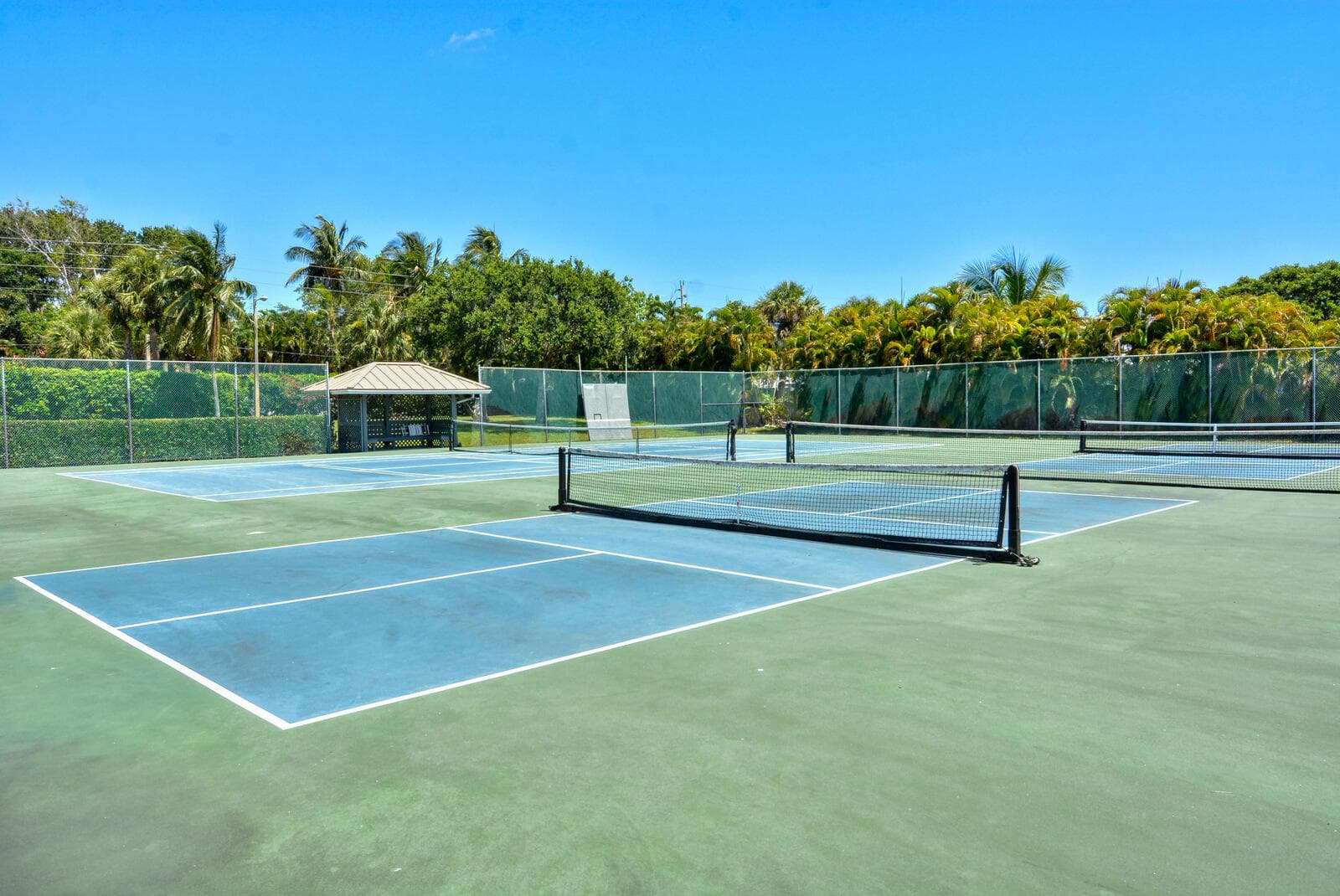 3901 SE Saint Lucie Boulevard B-13, Stuart, FL 34997 — photo 27 of 28