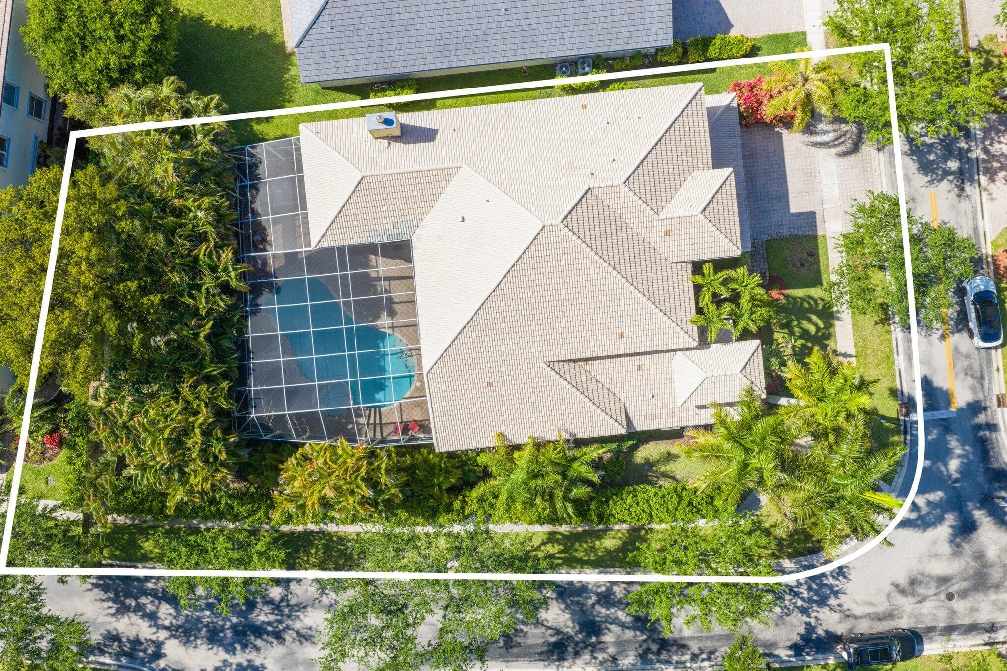 19234 S Creekshore Court, Boca Raton, FL 33498 — photo 44 of 55