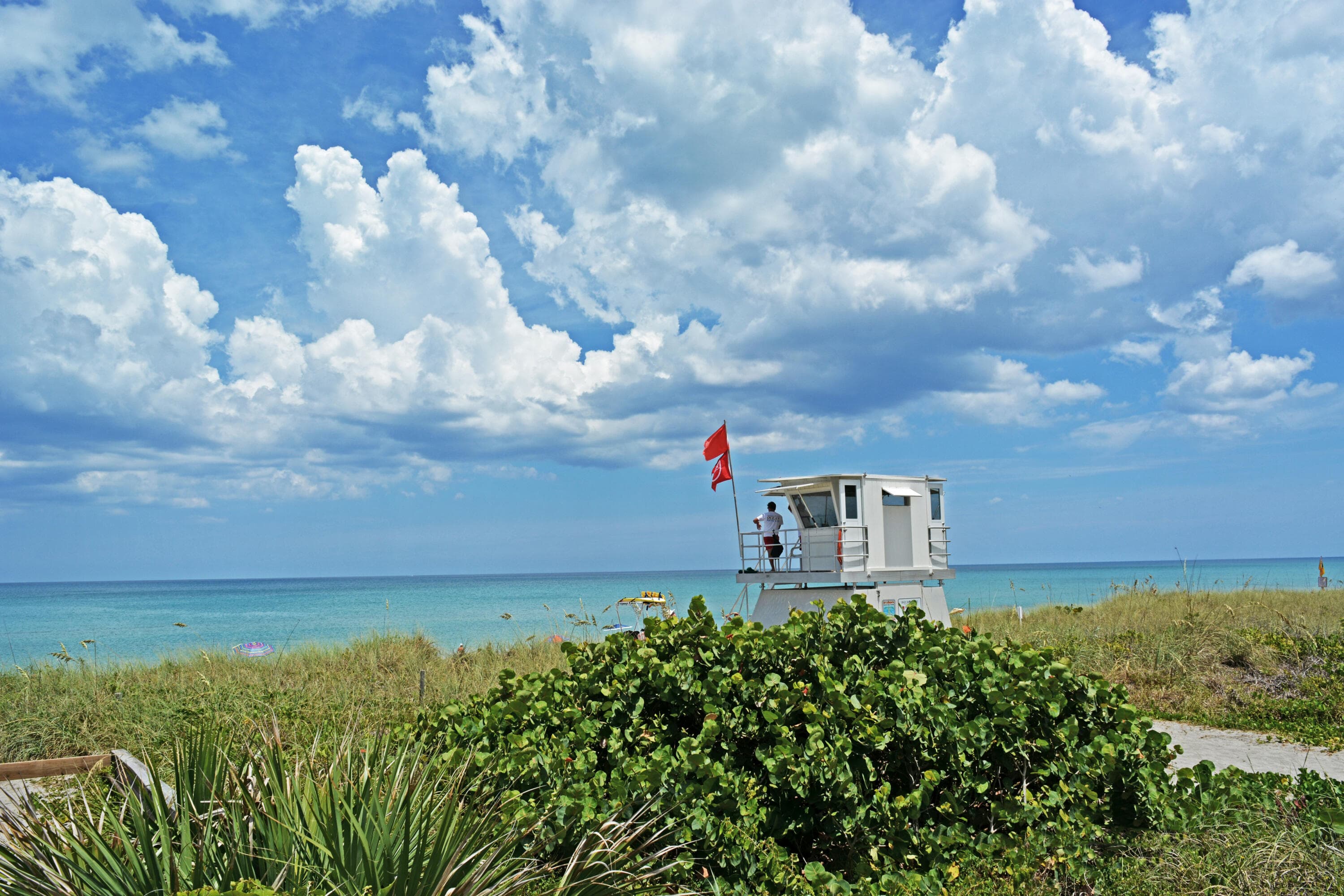 9931 SE Osprey Pointe Drive, Hobe Sound, FL 33455 — photo 55 of 56