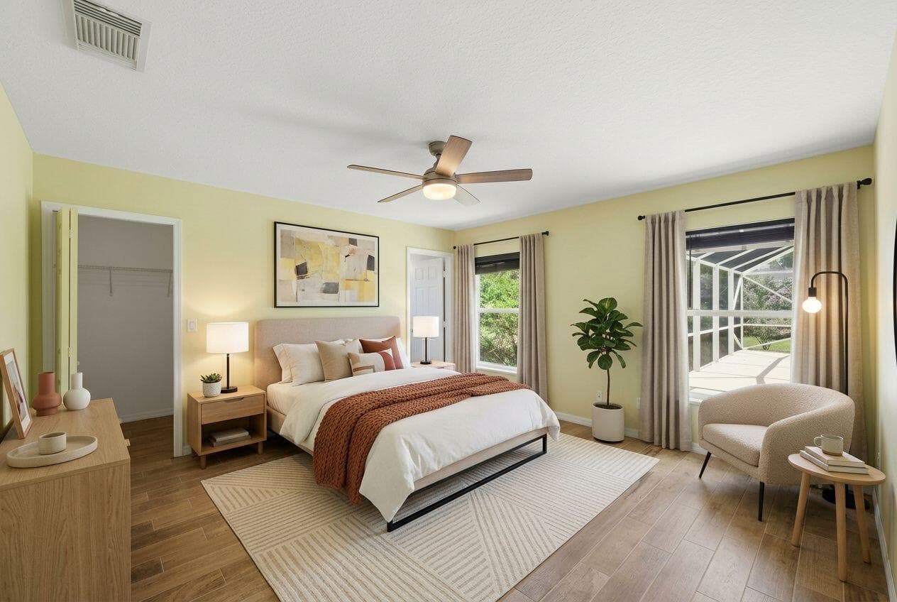 1707 SE Manth Lane, Port St. Lucie, FL 34983 — photo 14 of 42