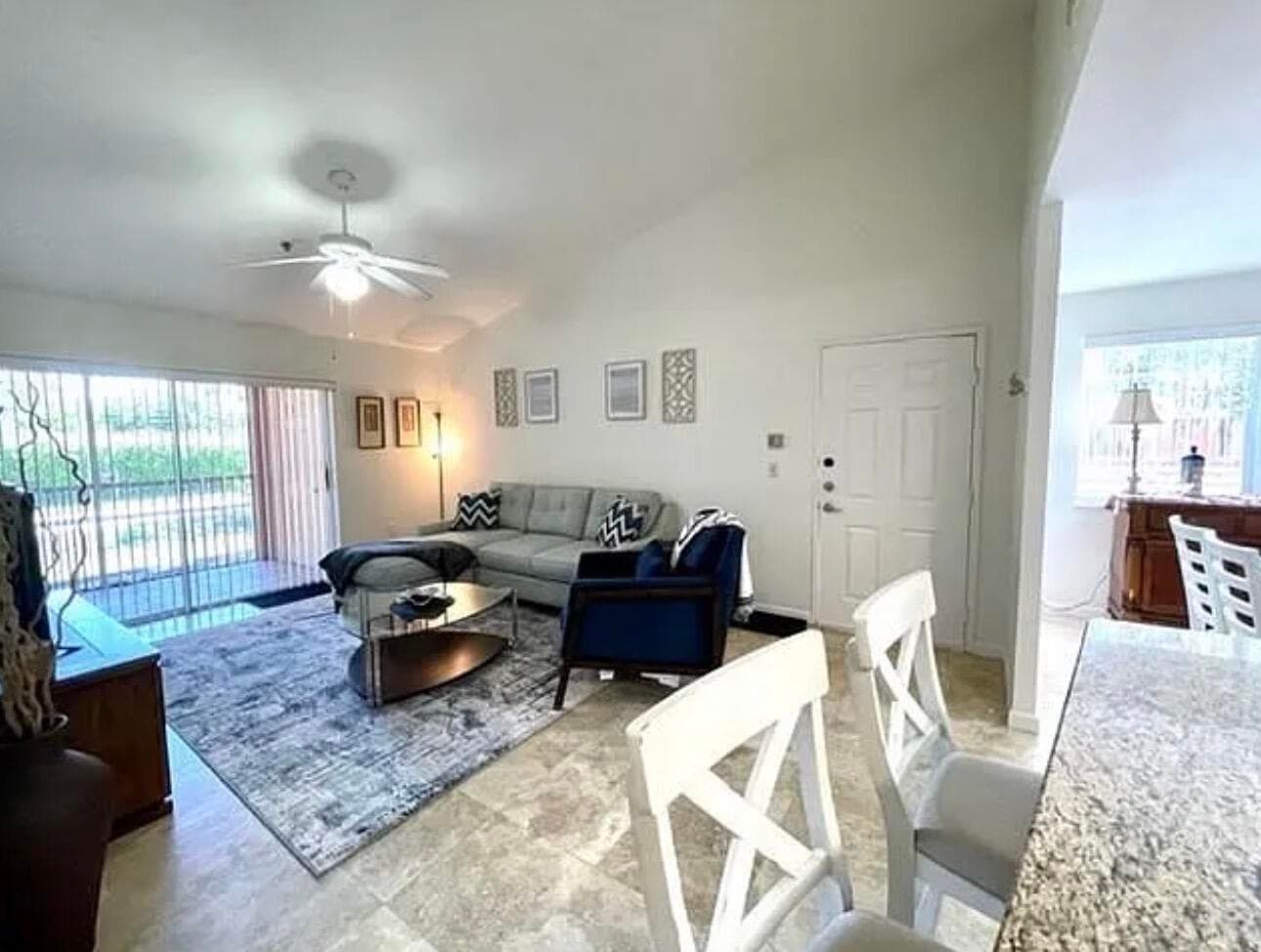 3131 Clint Moore Road 208, Boca Raton, FL 33496 — photo 8 of 10