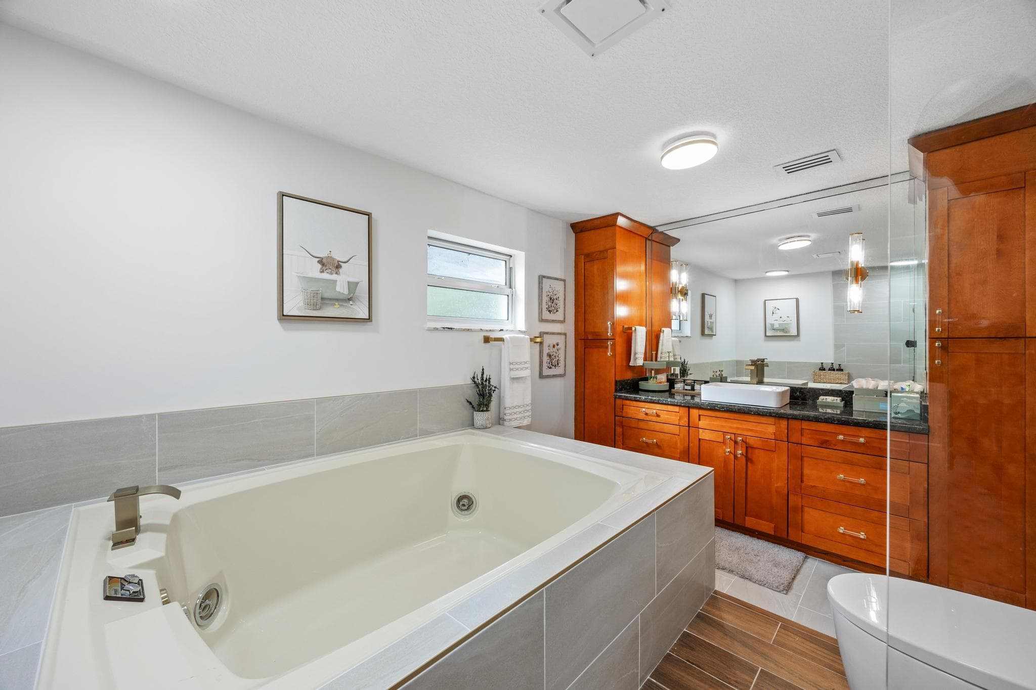 11621 NW 21st Court, Plantation, FL 33323 — photo 43 of 80