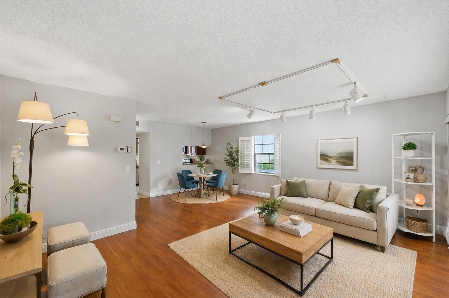 1901 Congressional Way 1901, Deerfield Beach, FL 33442 — photo 10 of 48