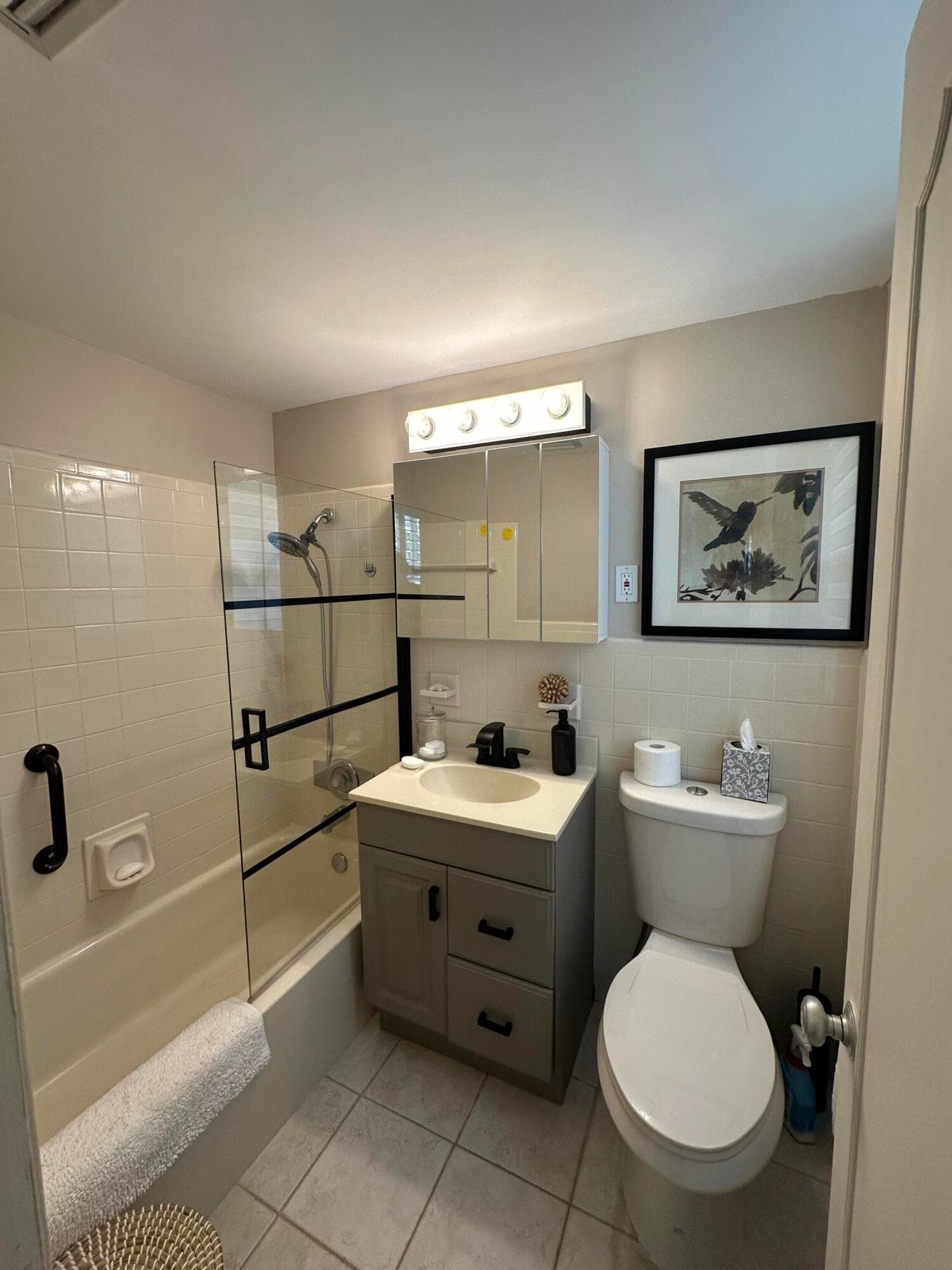 1221 Hillsboro Mile Hillsboro Mile 19b, Hillsboro Beach, FL 33062 — photo 10 of 23