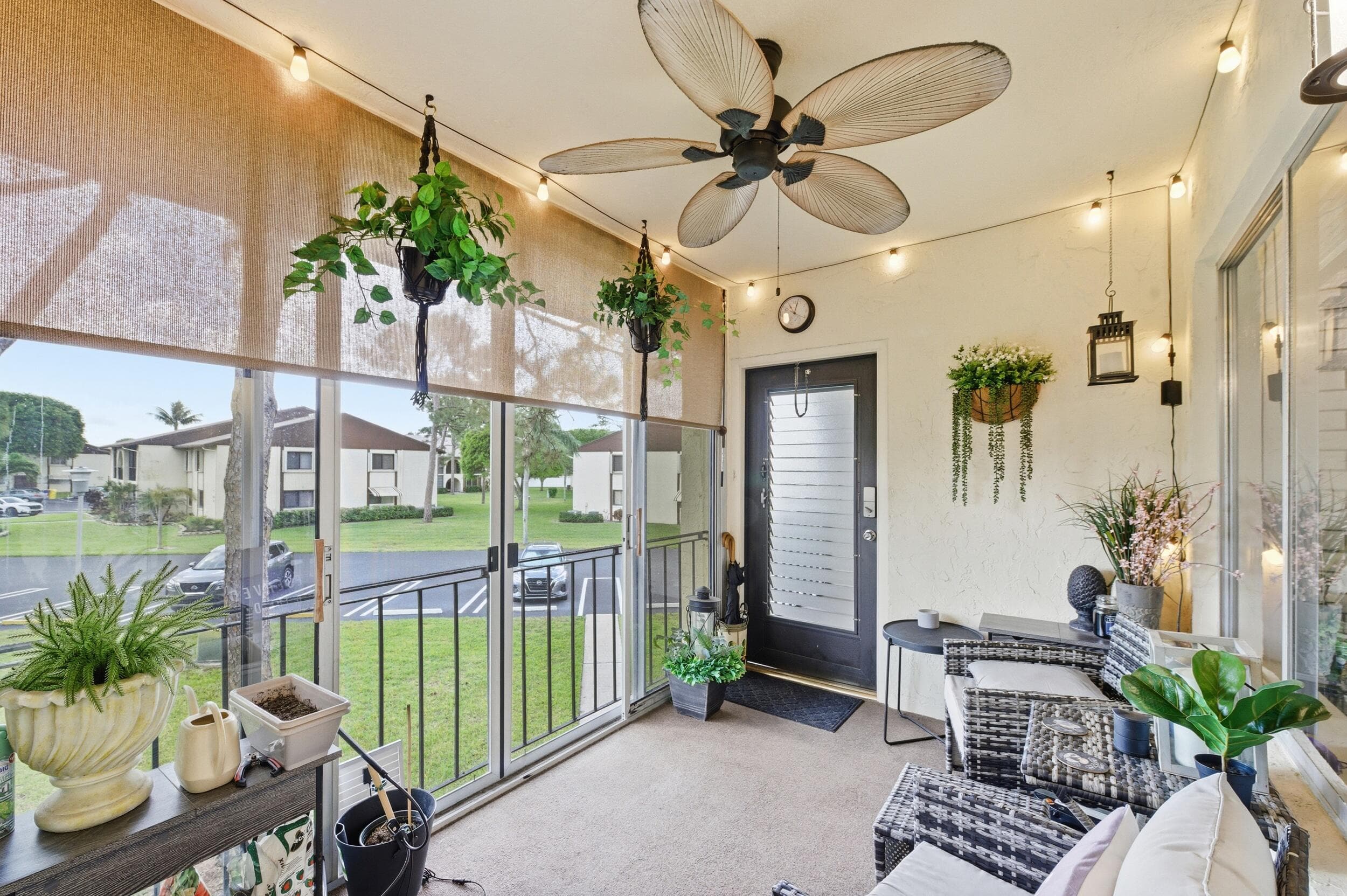 5883 La Paseos Drive D-2, Greenacres, FL 33463 — photo 16 of 22