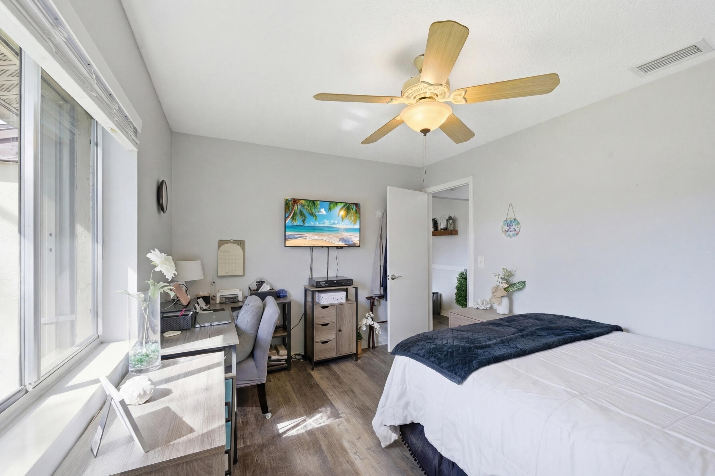 5883 La Paseos Drive D-2, Greenacres, FL 33463 — photo 18 of 22