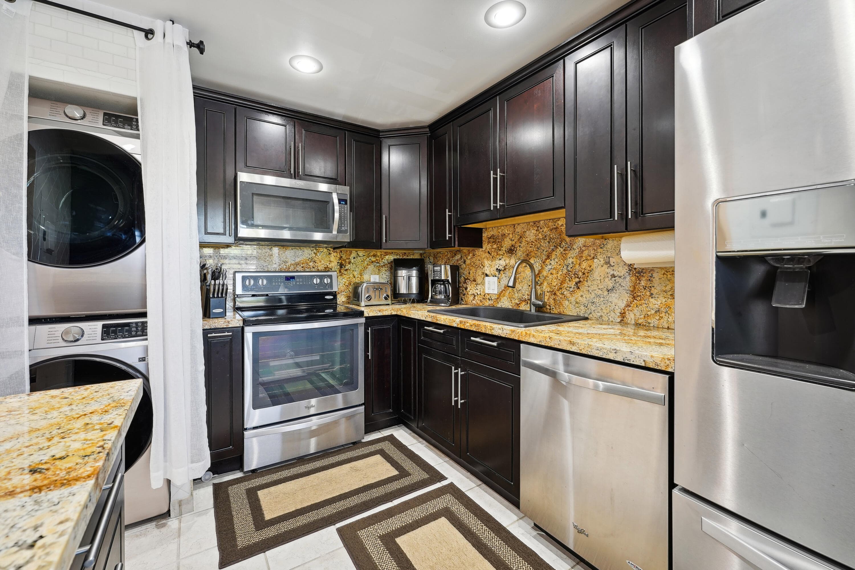 21650 Juego Circle 24b, Boca Raton, FL 33433 — photo 6 of 21