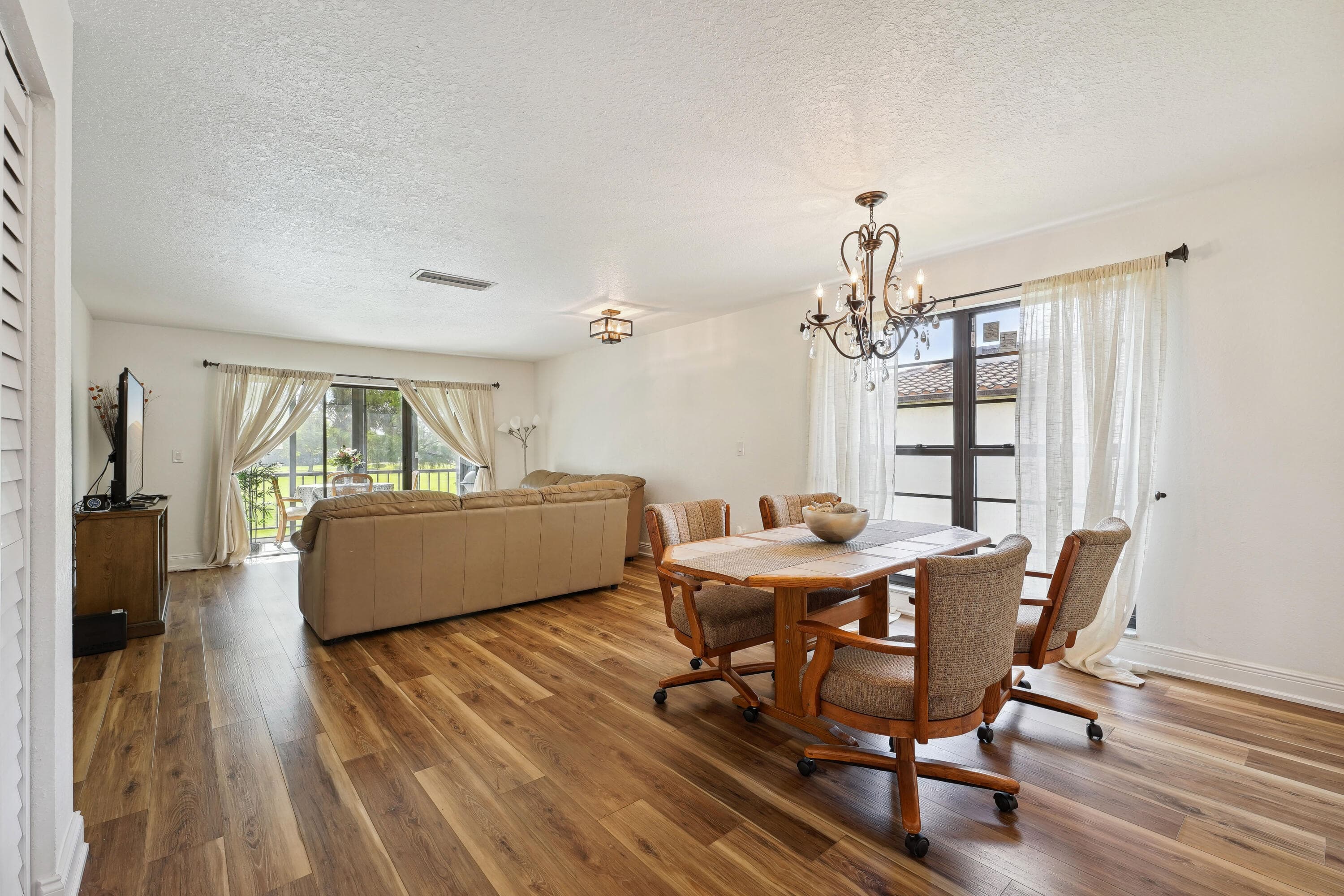 21650 Juego Circle 24b, Boca Raton, FL 33433 — photo 12 of 21