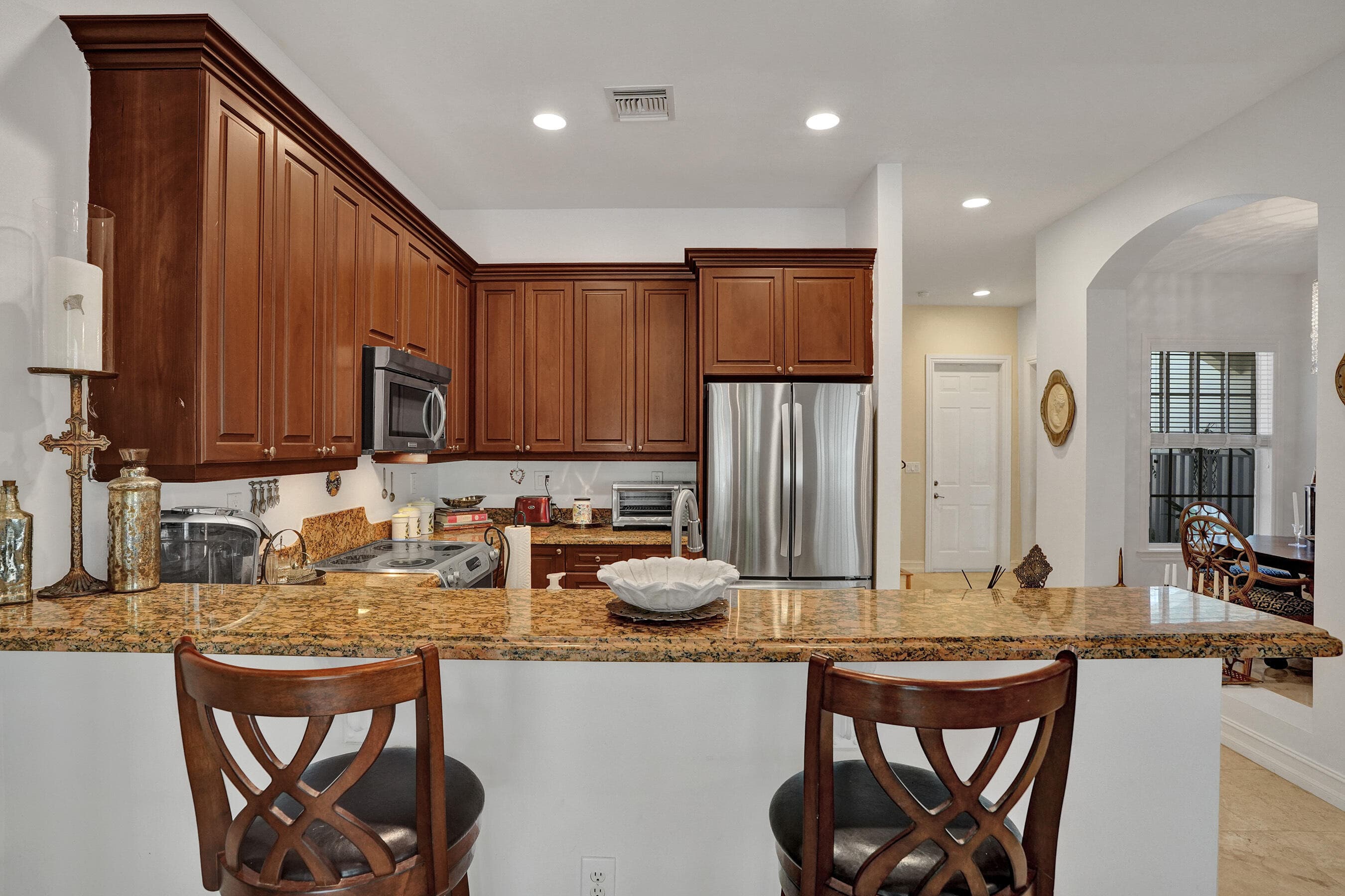 1127 N Victoria Park Road, Fort Lauderdale, FL 33304 — photo 17 of 45